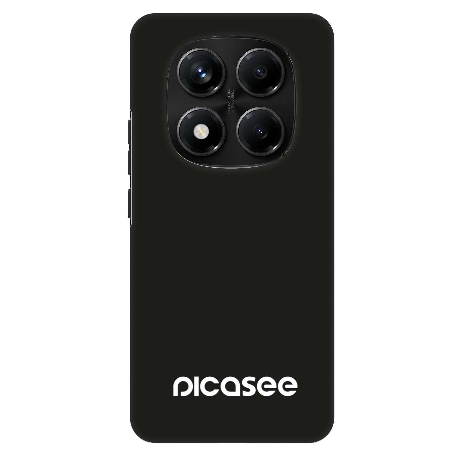 Fashion Case pre Xiaomi Redmi Note 14 Pro+ 5G - Picasee