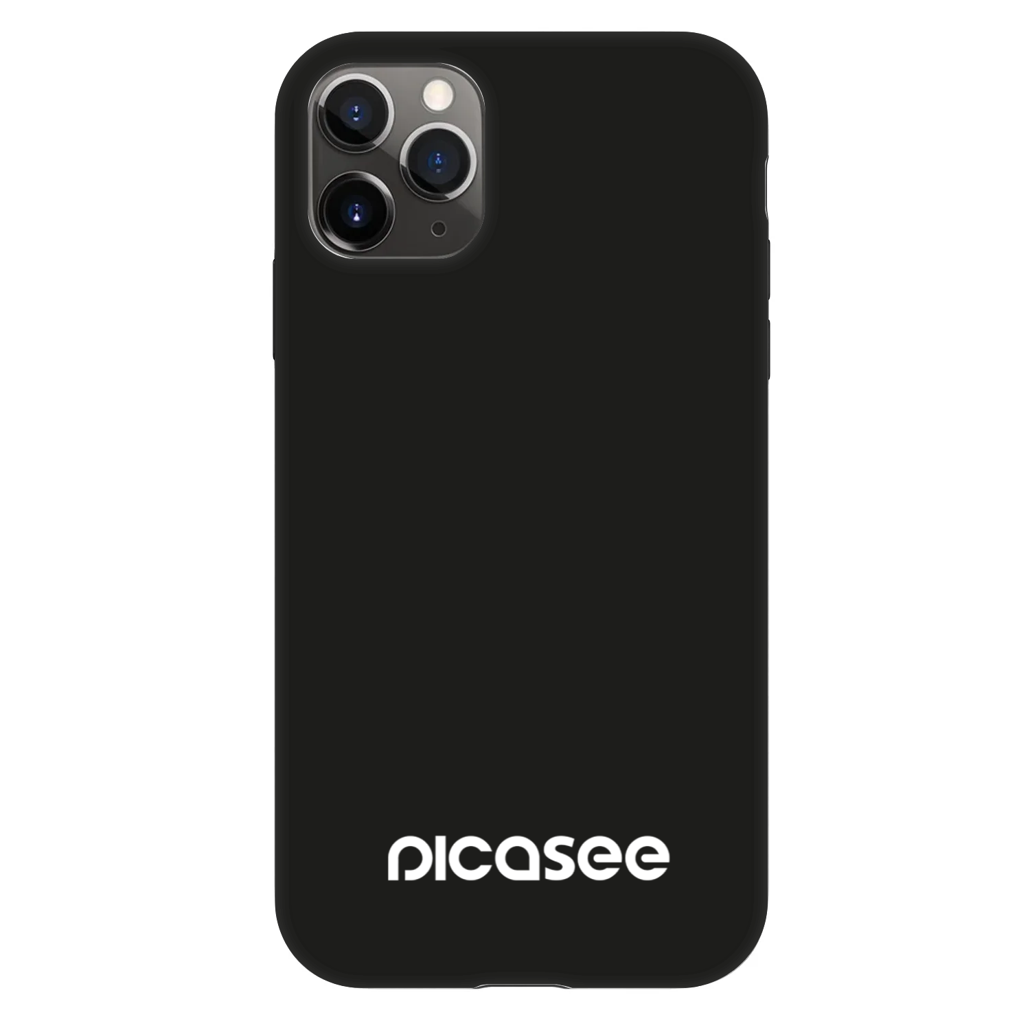 Picasee Fashion Case pre Apple iPhone 11 Pro - Picasee