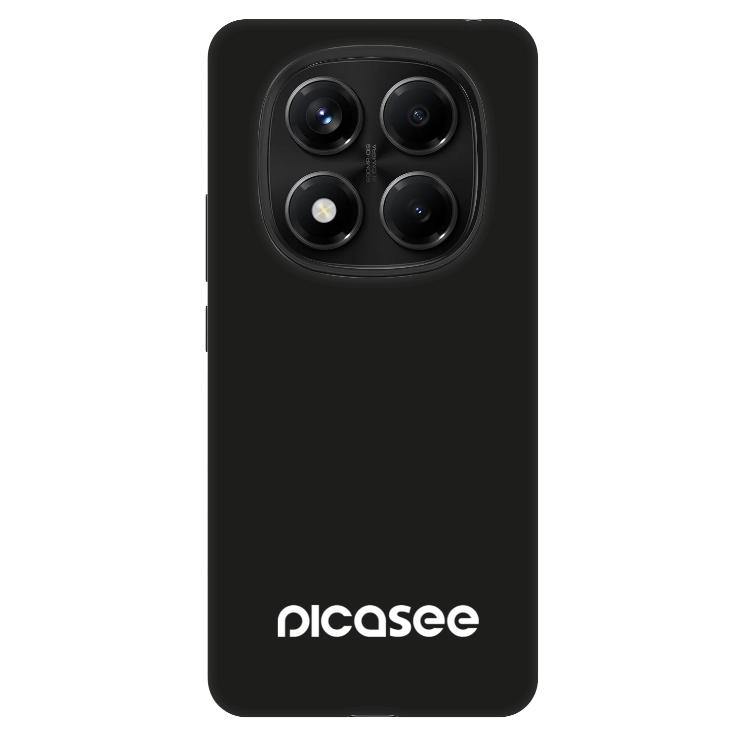 Fashion Case pre Xiaomi Redmi Note 14 Pro 5G - Picasee