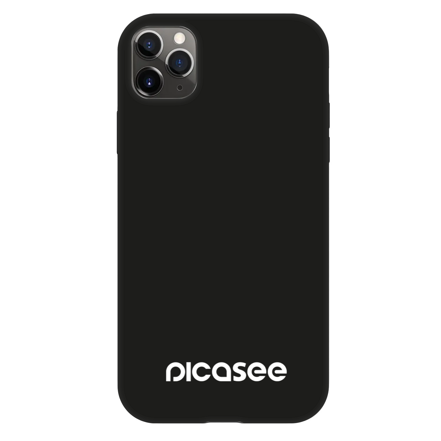 Picasee Fashion Case pre Apple iPhone 11 Pro Max - Picasee