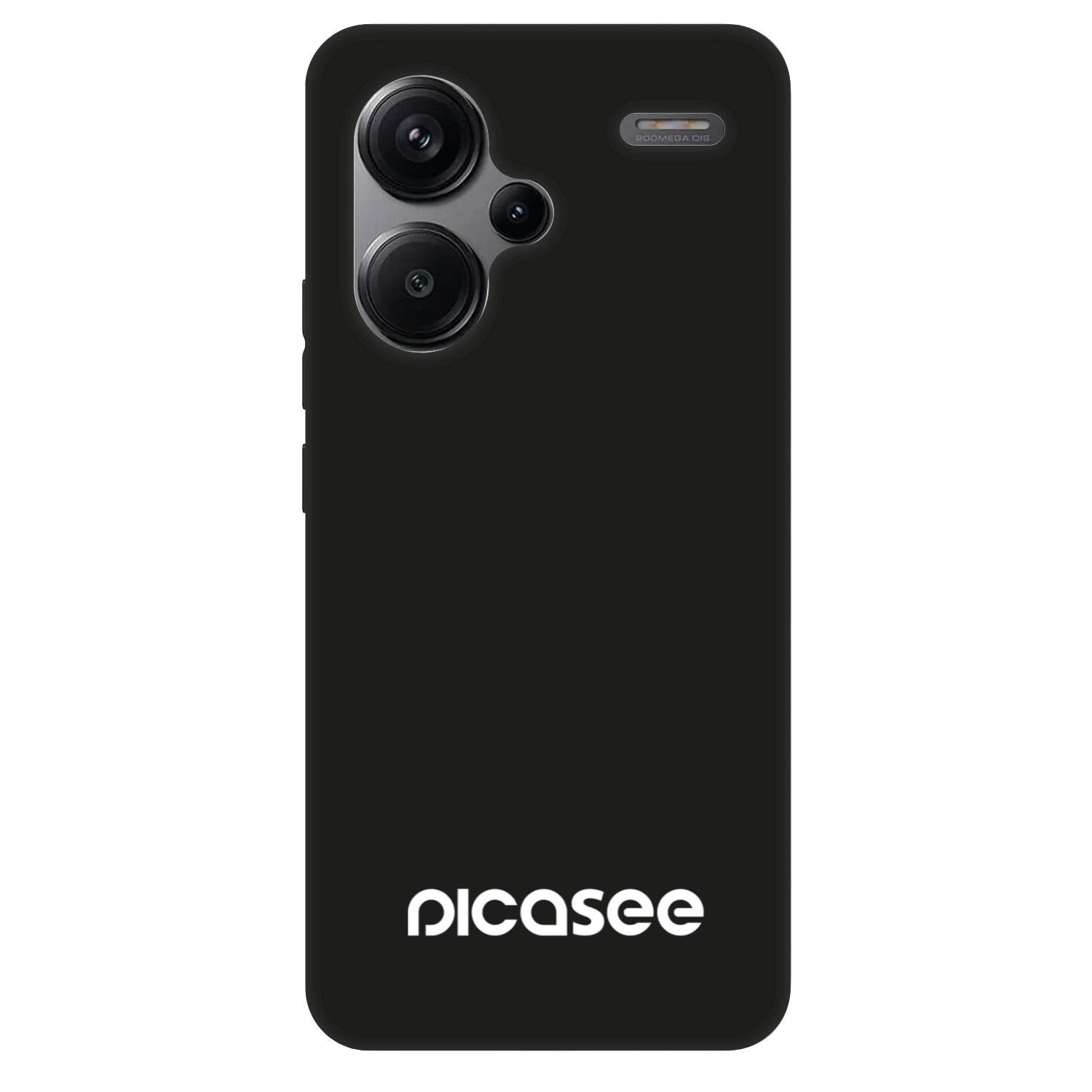 Fashion Case pre Xiaomi Redmi Note 13 Pro+ 5G - Picasee