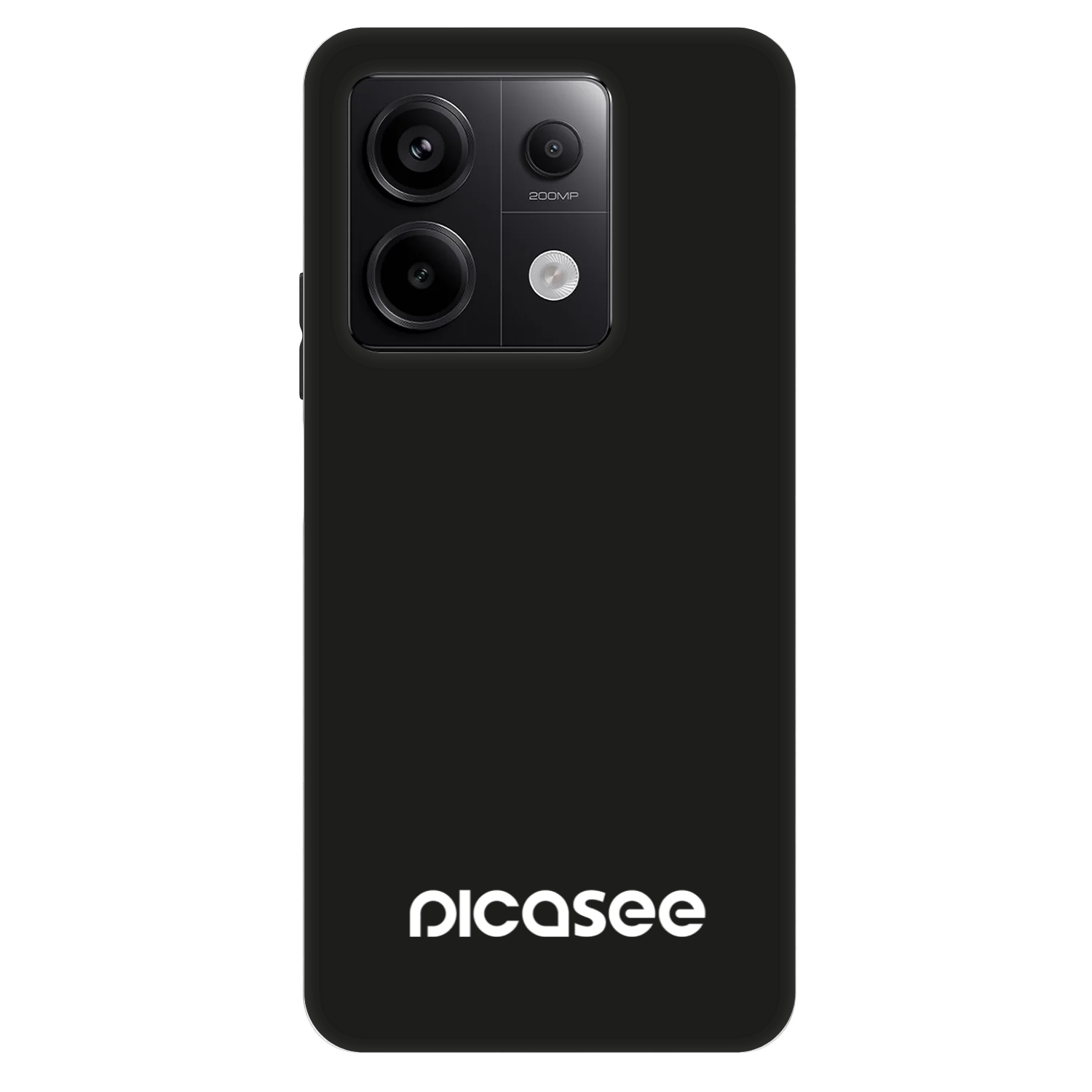 Picasee Fashion Case pre Xiaomi Redmi Note 13 Pro 5G - Picasee