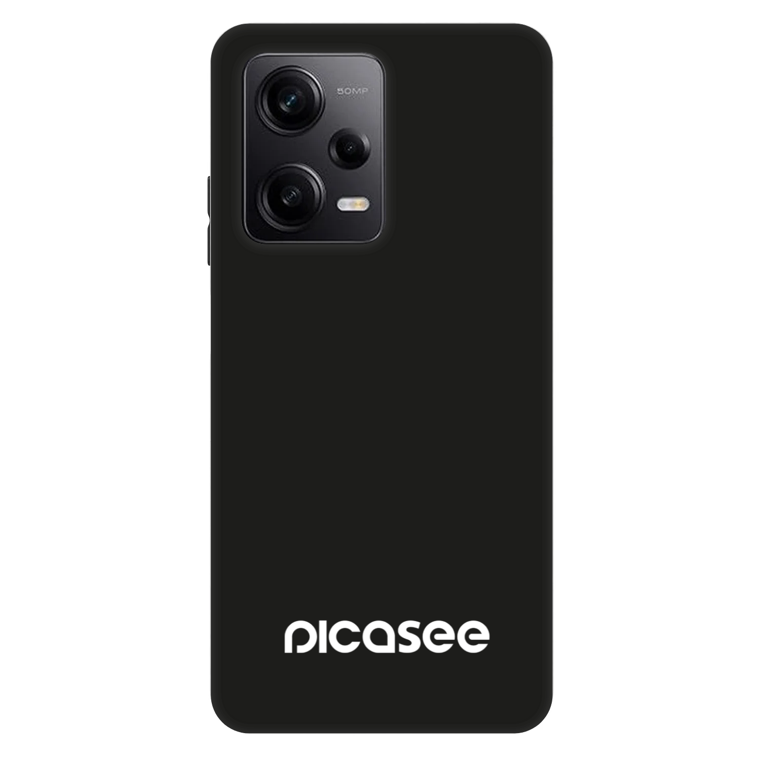 Picasee Fashion Case pre Xiaomi Redmi Note 12 Pro+ 5G - Picasee