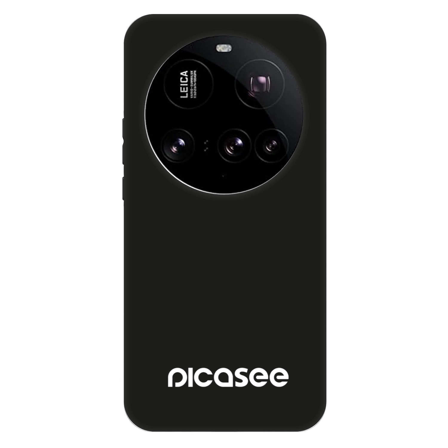 Picasee Fashion Case pre Xiaomi 15 Ultra - Picasee