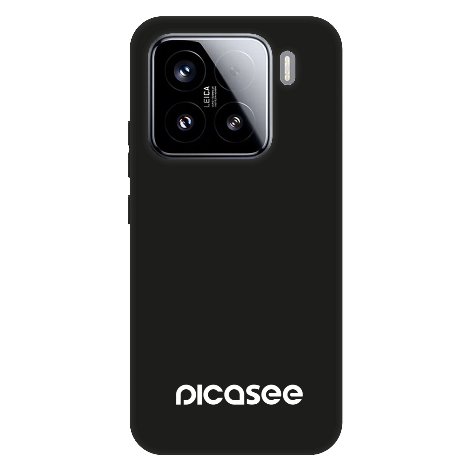 Fashion Case pre Xiaomi 15 - Picasee