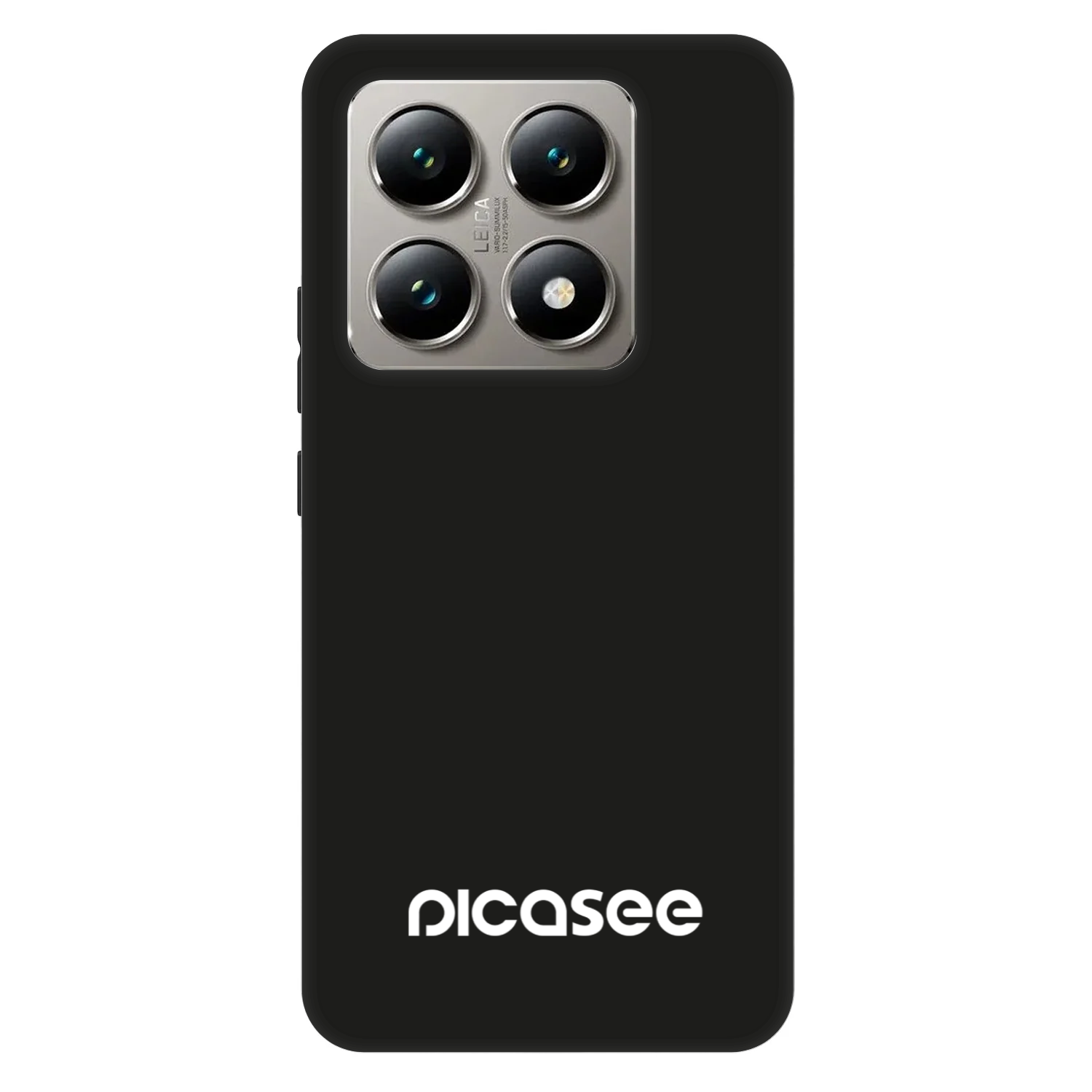 Picasee Fashion Case pre Xiaomi 14T Pro - Picasee