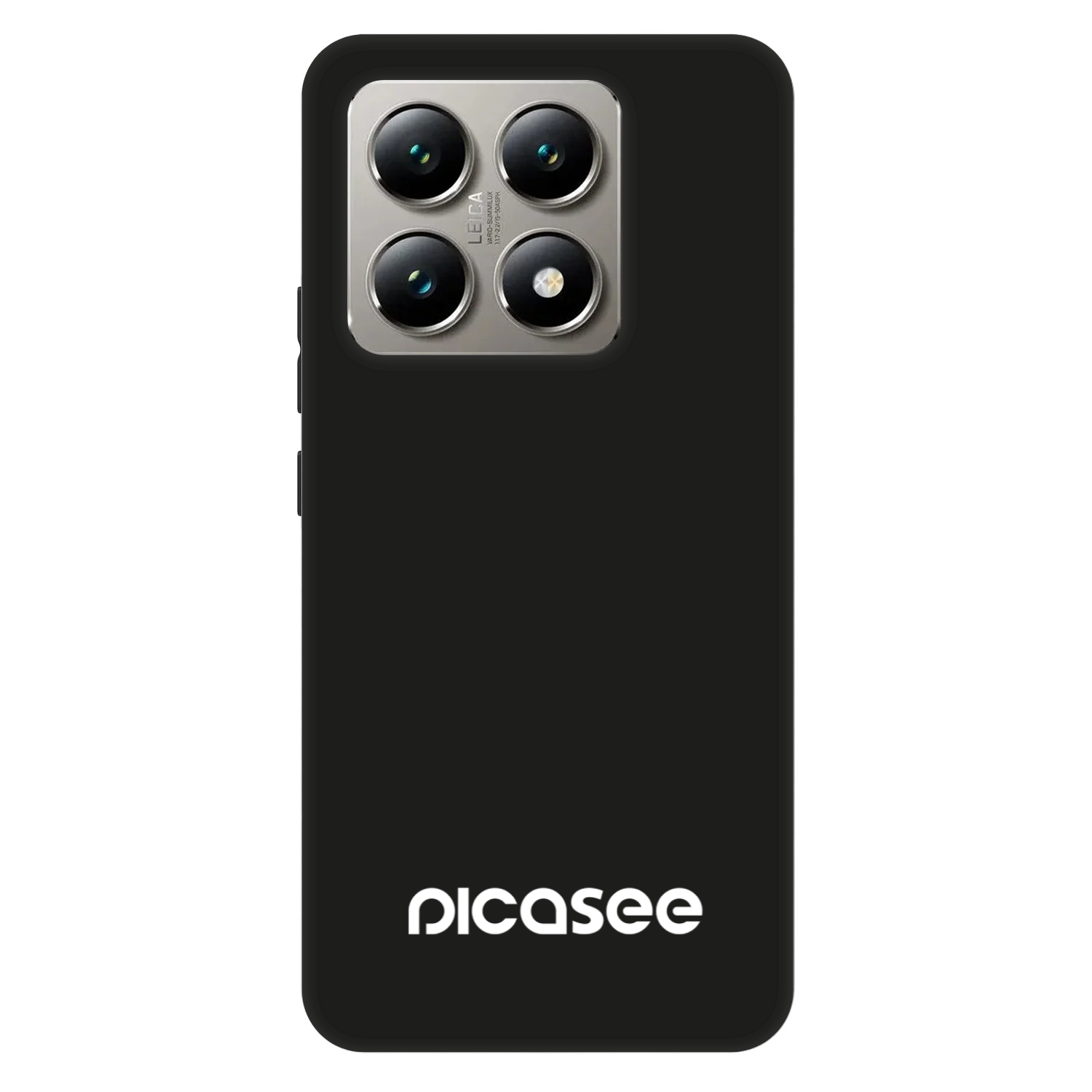 Picasee Fashion Case pre Xiaomi 14T - Picasee