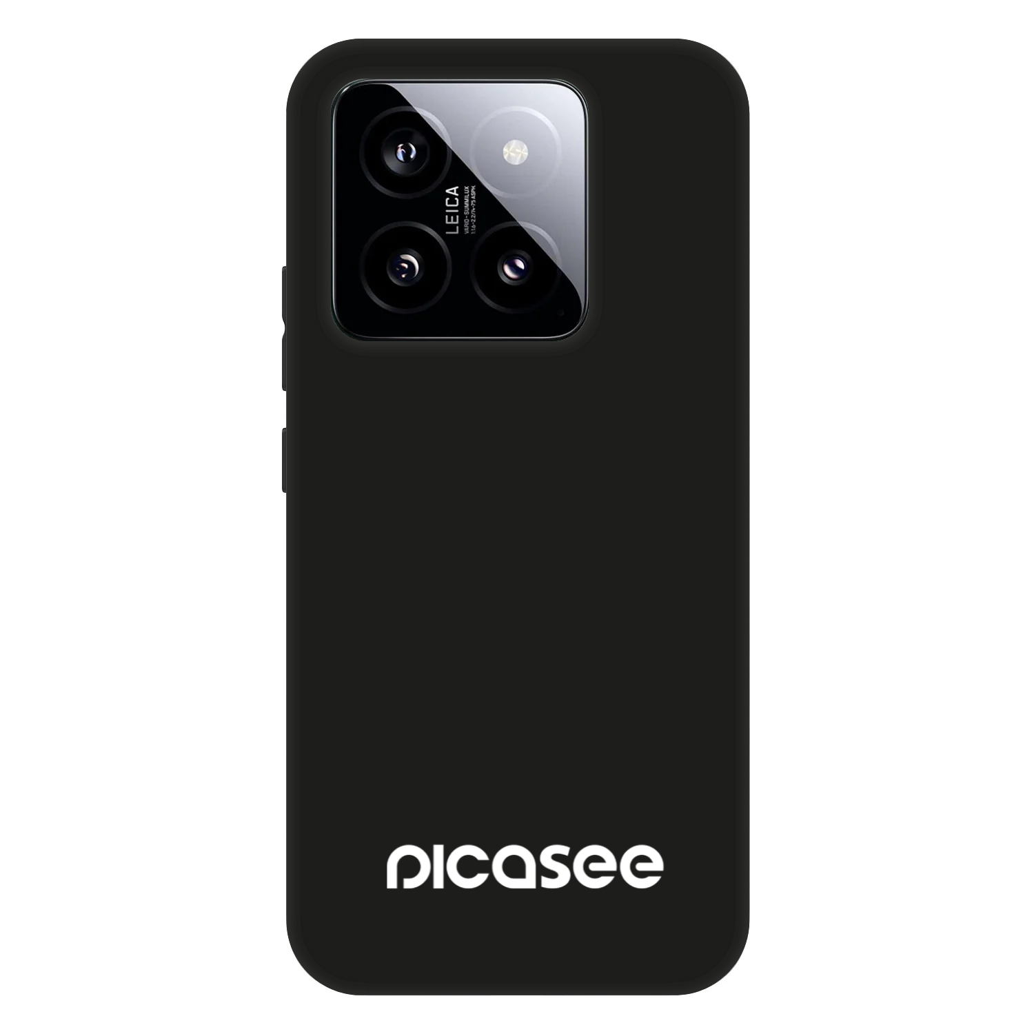 Picasee Fashion Case pre Xiaomi 14 - Picasee