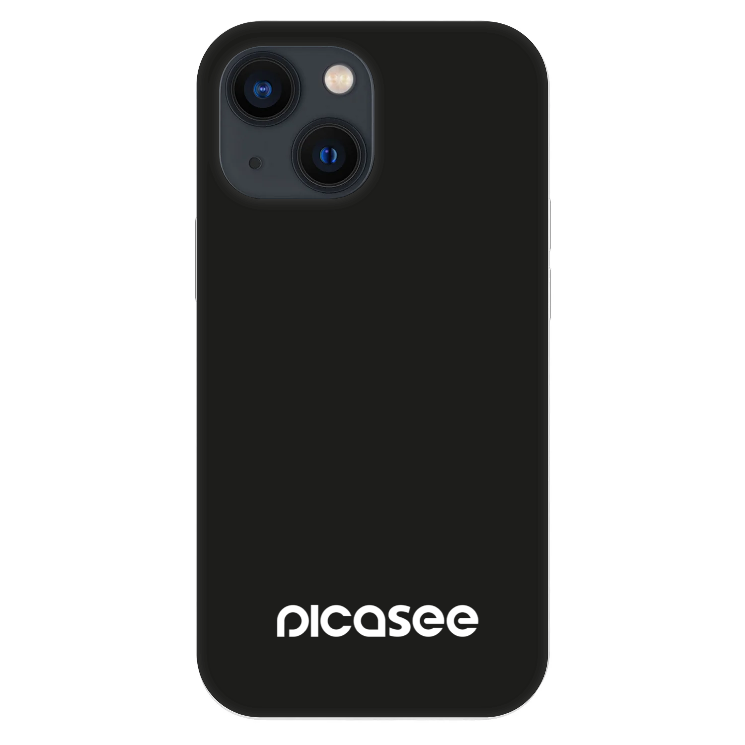 Picasee Fashion Case pre Apple iPhone 13 mini - Picasee