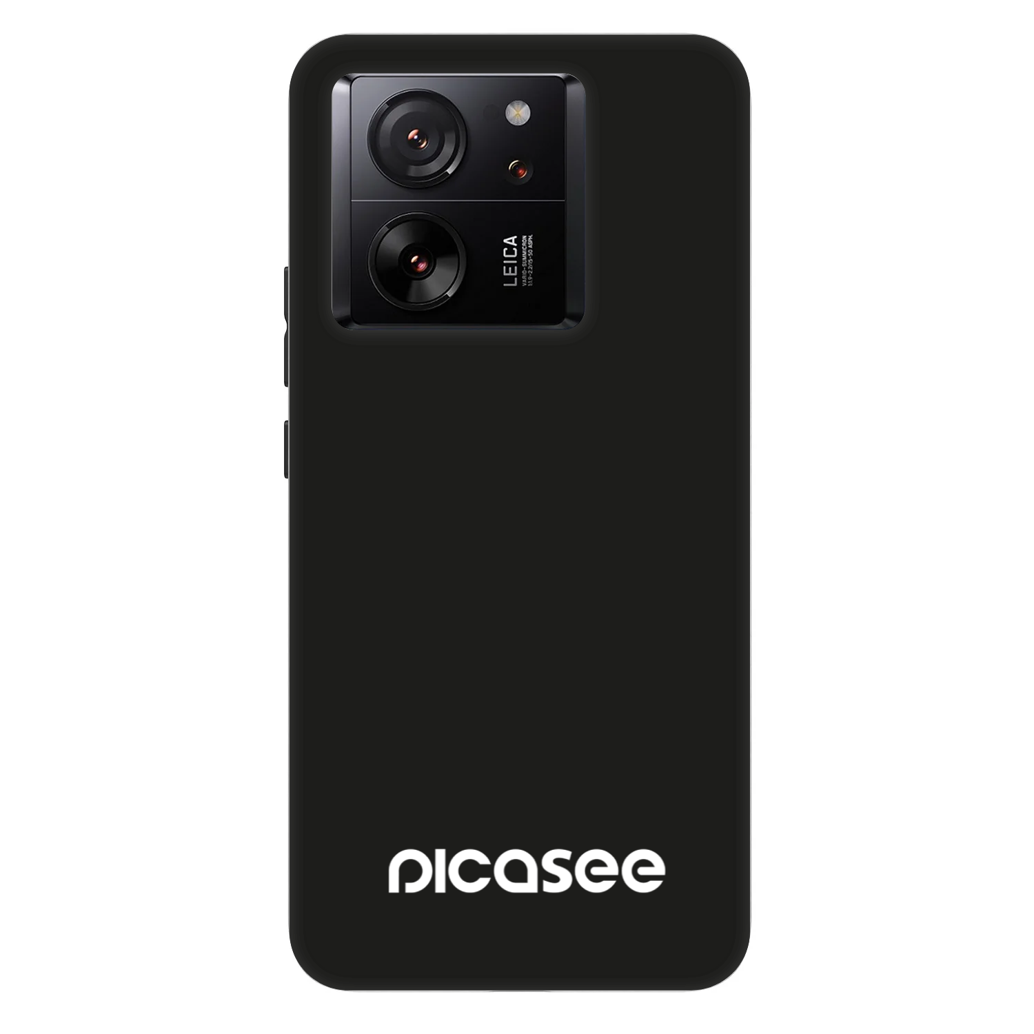 Picasee Fashion Case pre Xiaomi 13T Pro - Picasee