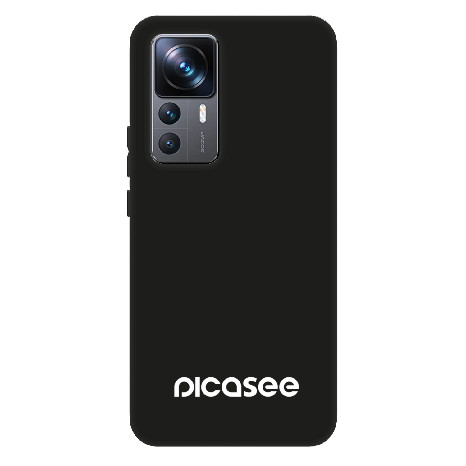 Picasee Fashion Case pre Xiaomi 12T Pro - Picasee