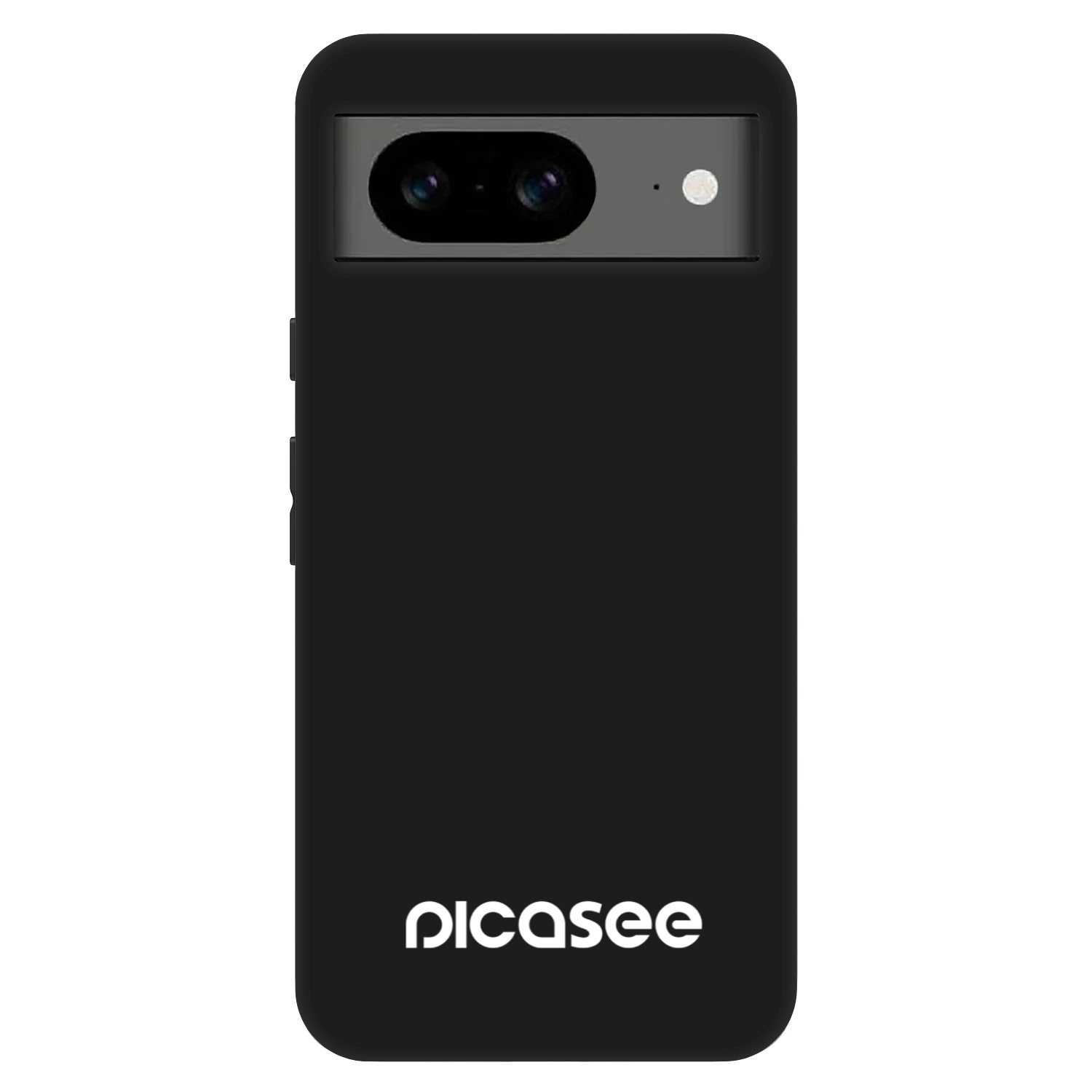 Picasee Fashion Case pre Google Pixel 8 Pro - Picasee