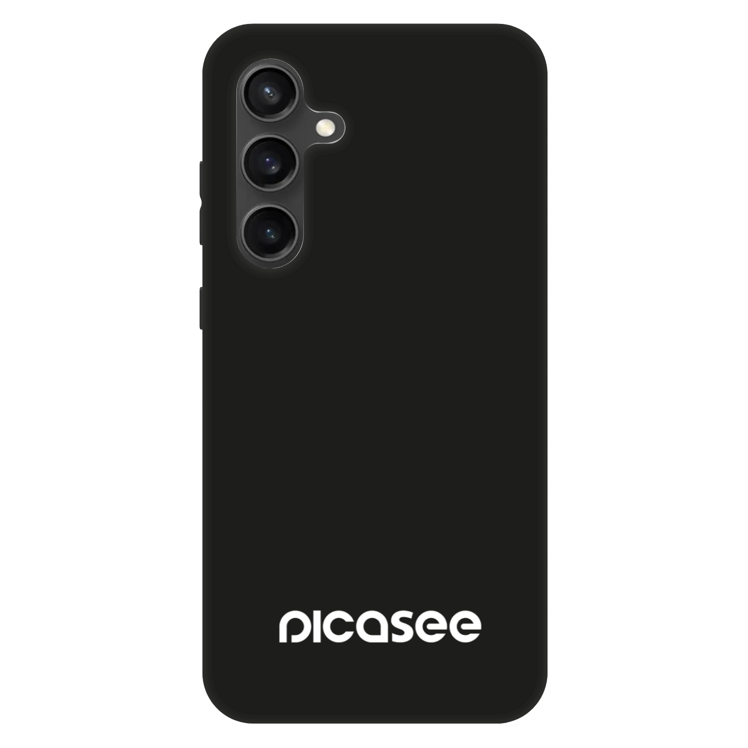 Picasee Fashion Case pre Samsung Galaxy S24 FE S721B - Picasee