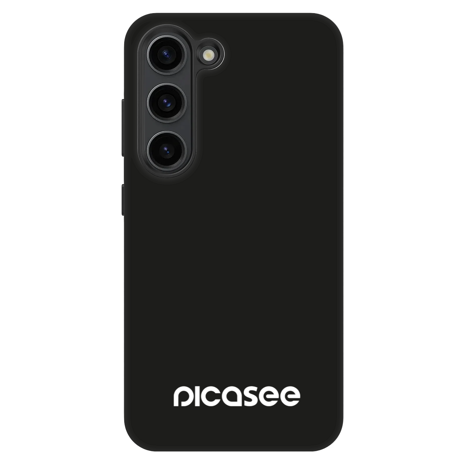 Picasee Fashion Case pre Samsung Galaxy S23+ 5G - Picasee