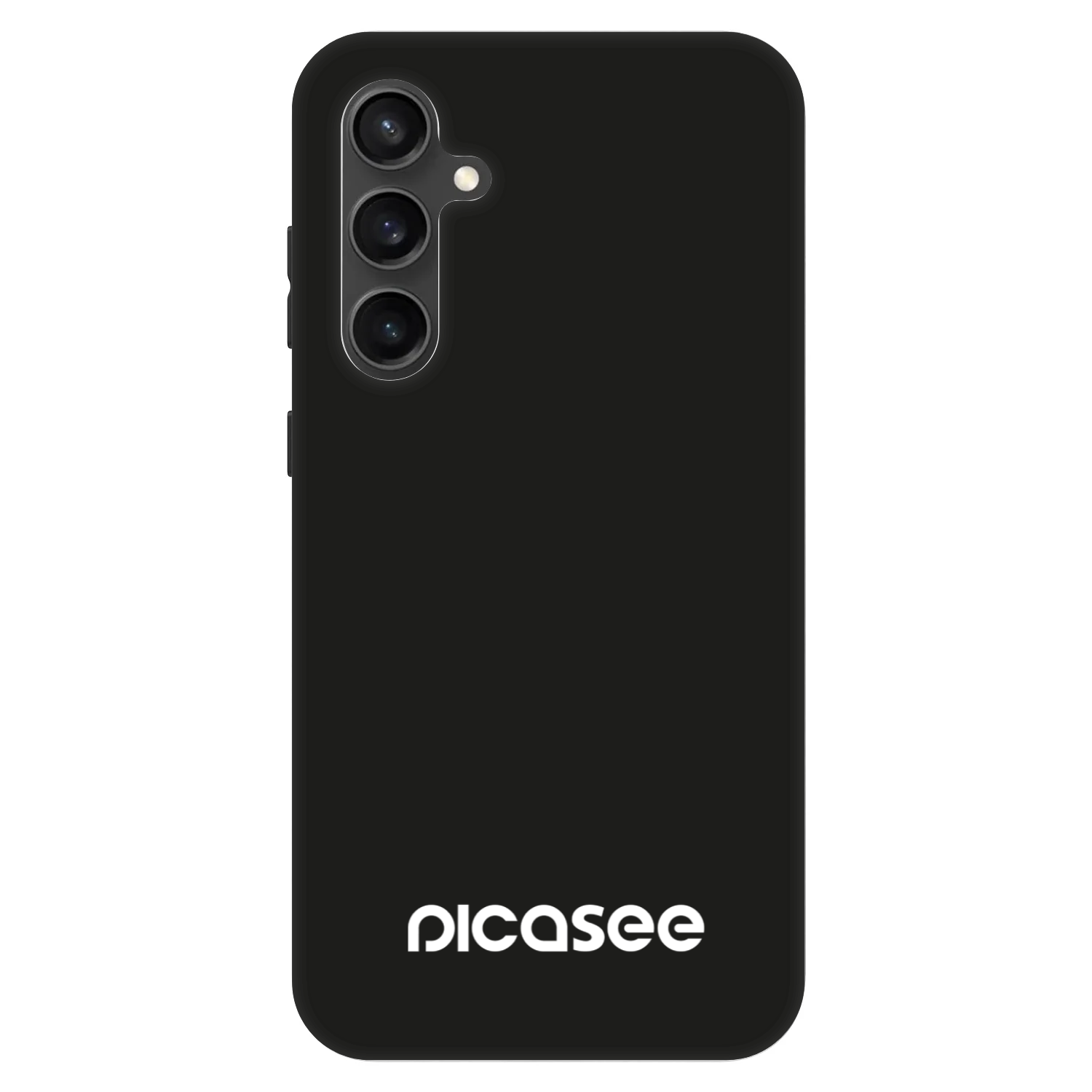 Picasee Fashion Case pre Samsung Galaxy S23 FE S711B - Picasee