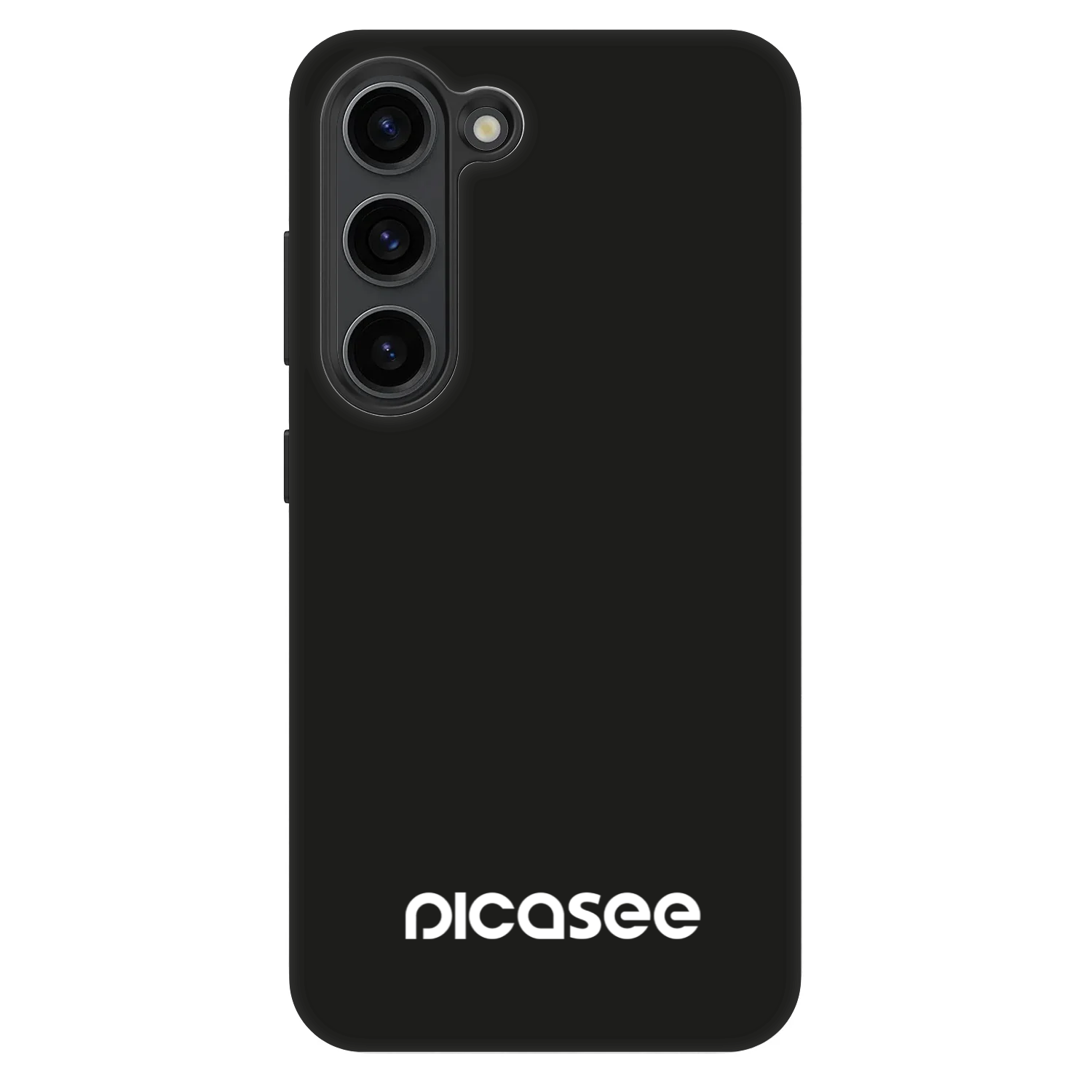 Fashion Case pre Samsung Galaxy S23 5G - Picasee