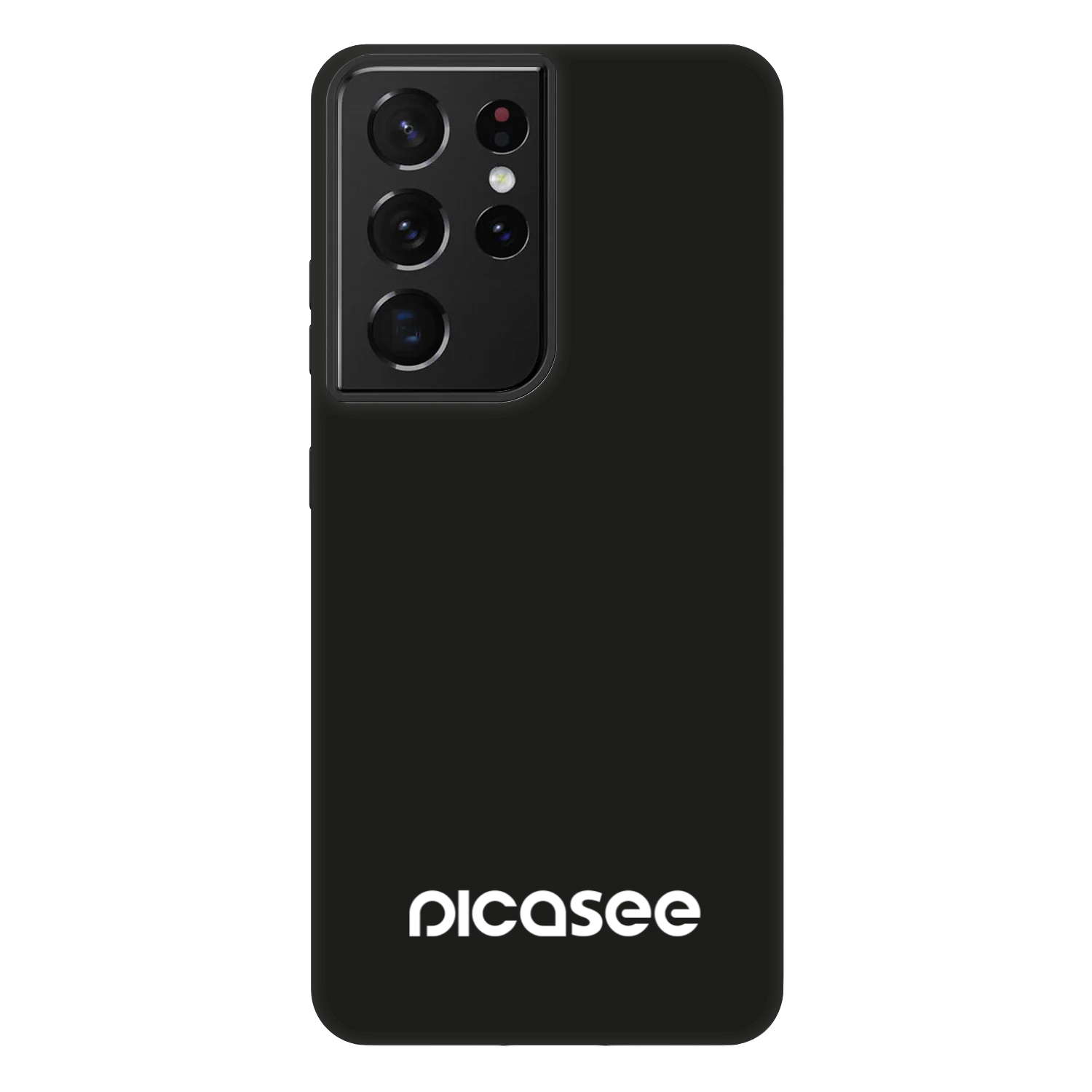 Picasee Fashion Case pre Samsung Galaxy S21 Ultra 5G G998B - Picasee