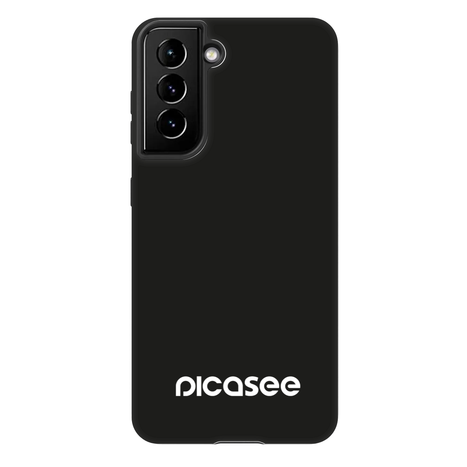 Picasee Fashion Case pre Samsung Galaxy S21 FE 5G - Picasee