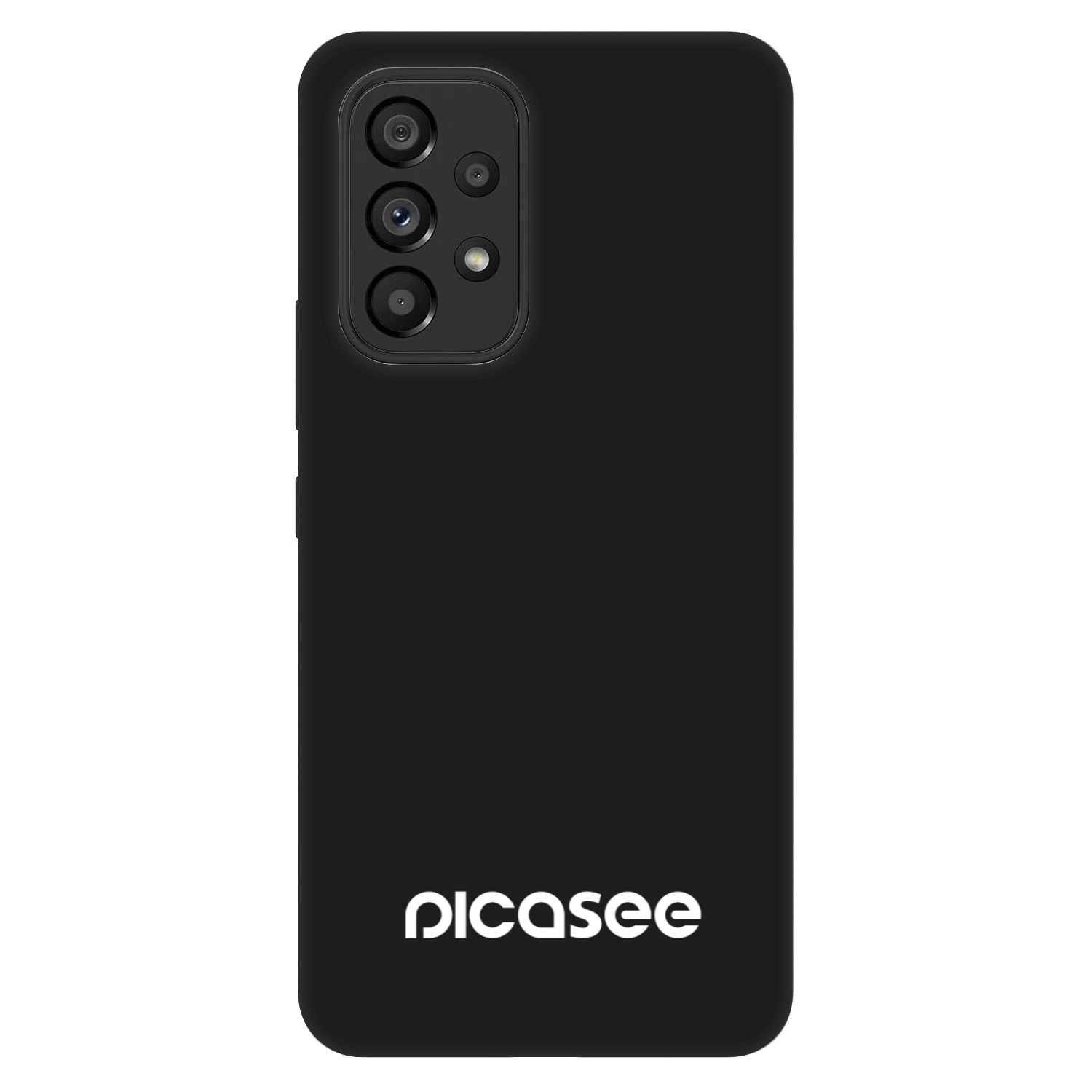 Picasee Fashion Case pre Samsung Galaxy A53 5G A536 - Picasee