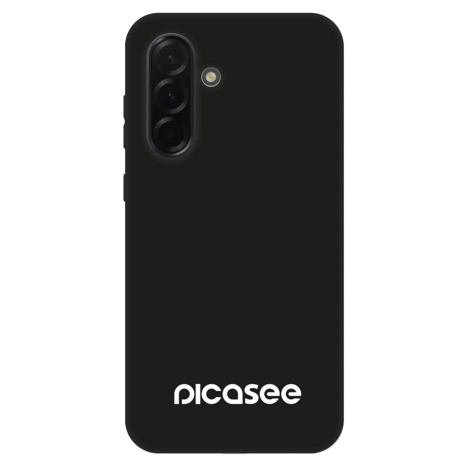 Picasee Fashion Case pre Samsung Galaxy A36 5G - Picasee