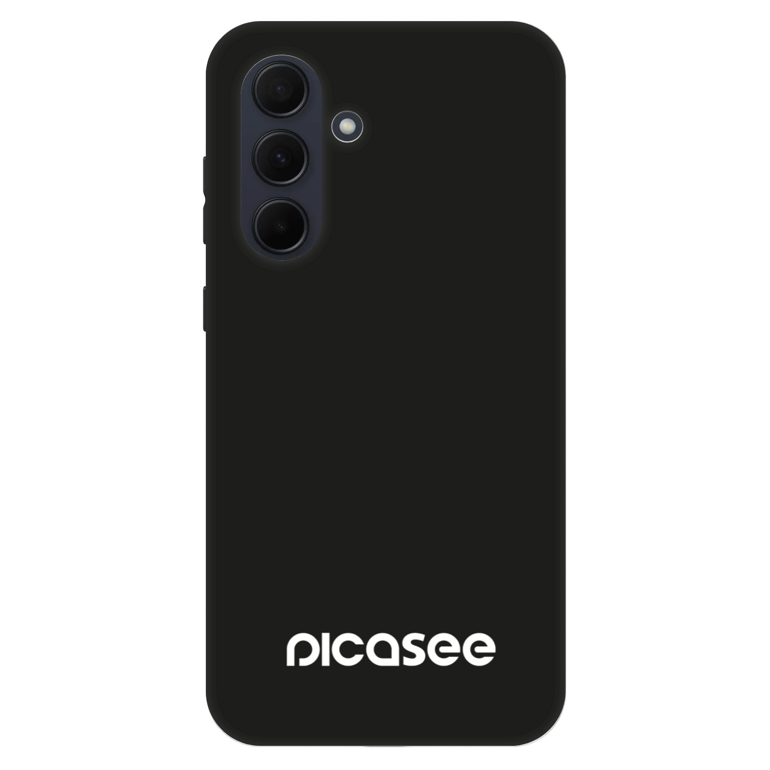 Picasee Fashion Case pre Samsung Galaxy A35 5G A356B - Picasee