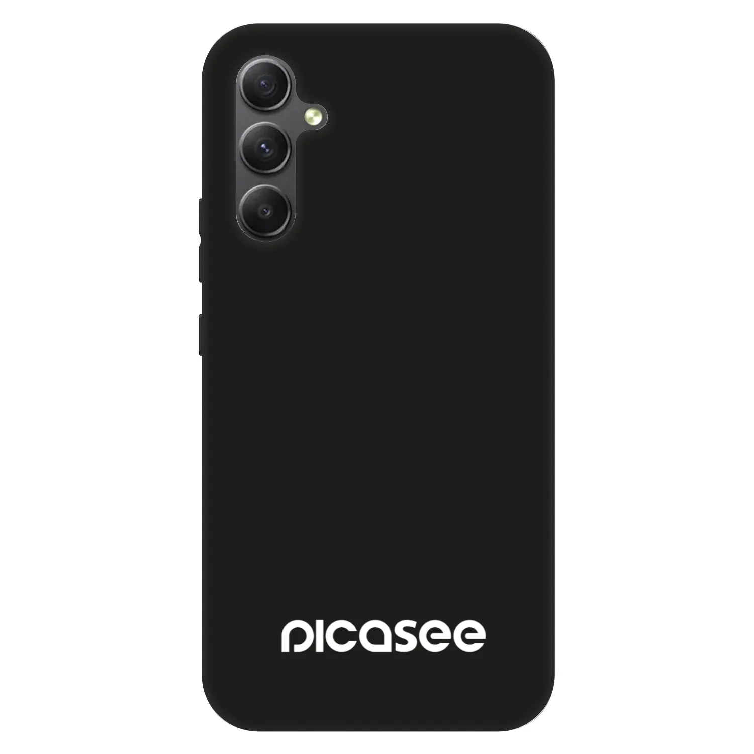 Picasee Fashion Case pre Samsung Galaxy A34 5G A346B - Picasee