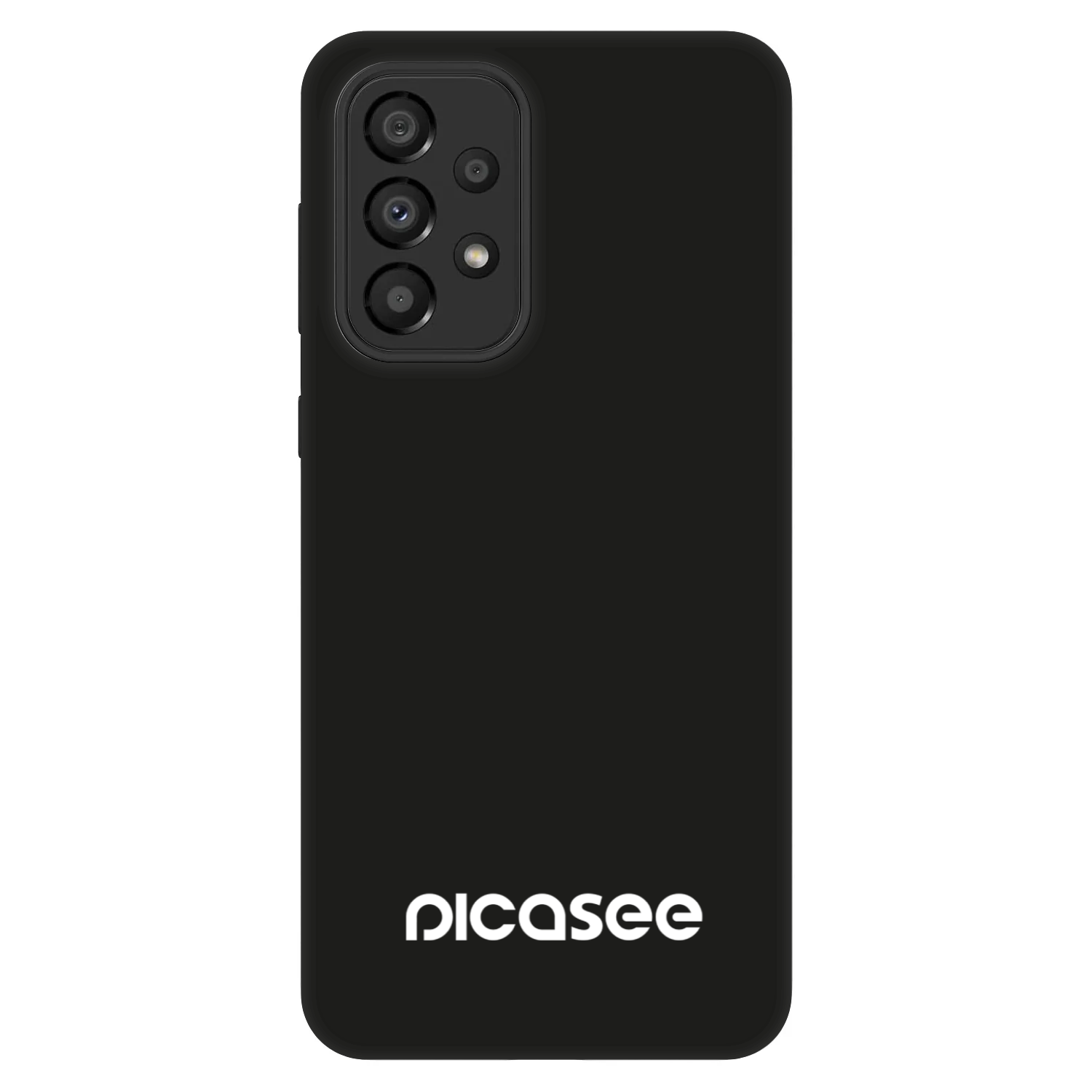 Picasee Fashion Case pre Samsung Galaxy A33 5G A336 - Picasee