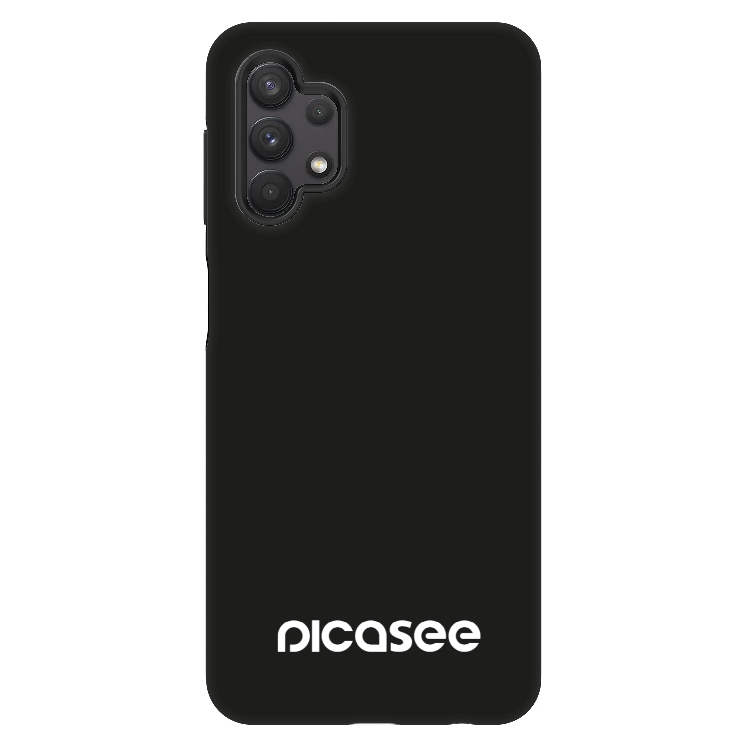 Picasee Fashion Case pre Samsung Galaxy A32 5G A326B - Picasee