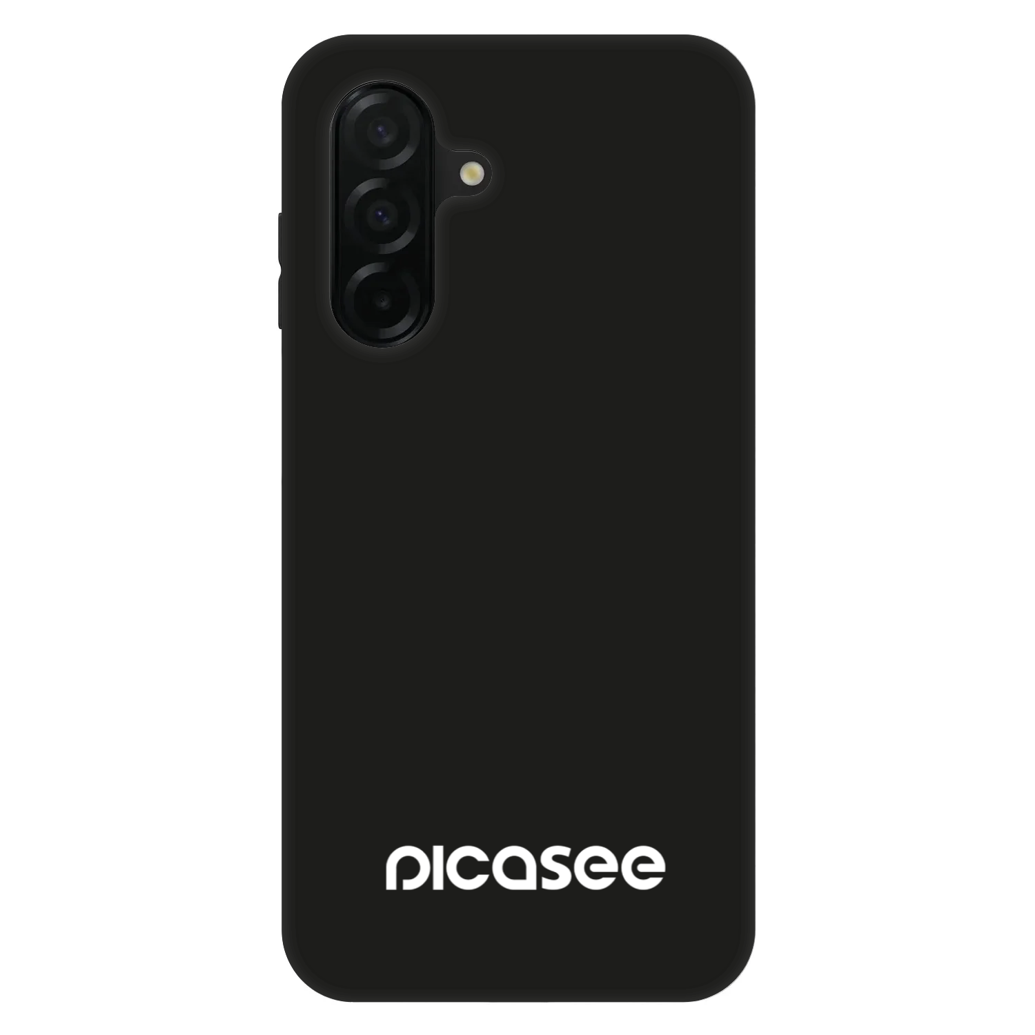 Picasee Fashion Case pre Samsung Galaxy A26 5G A266B - Picasee