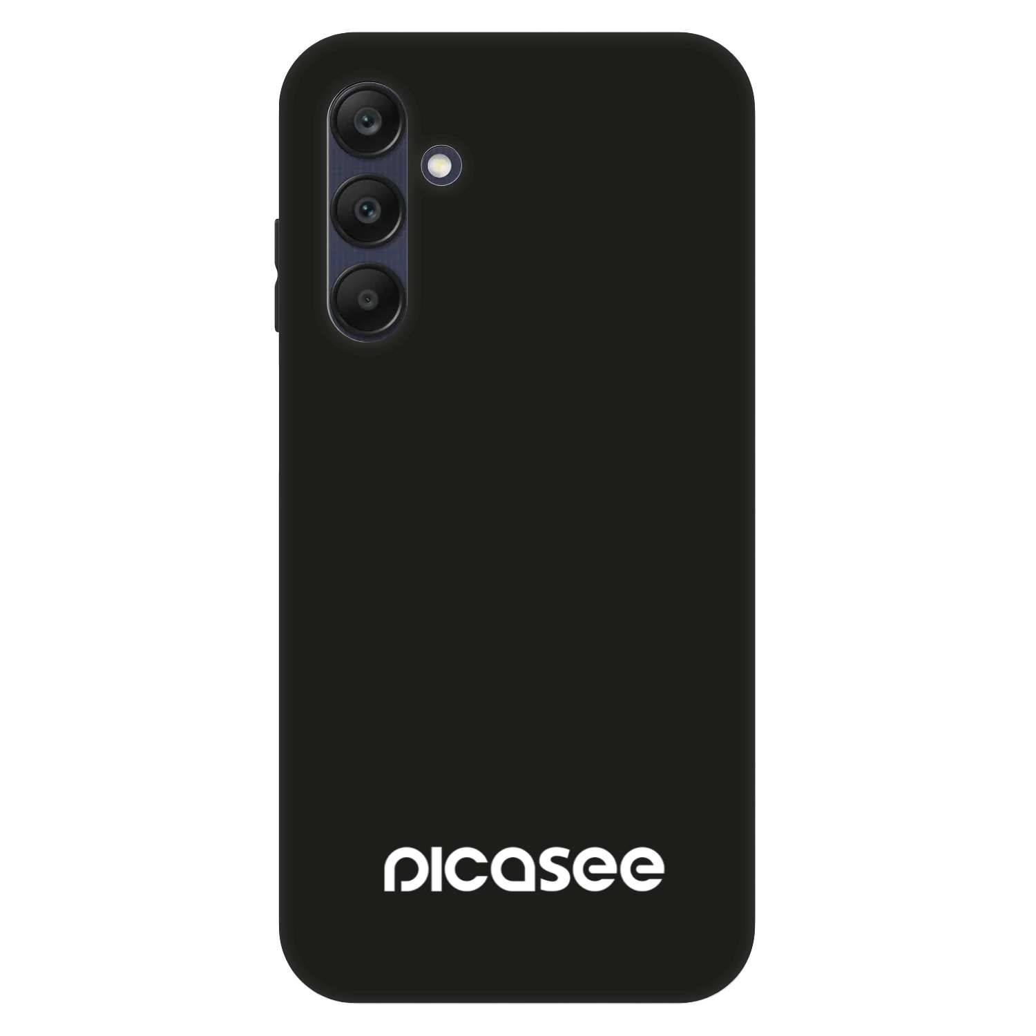 Picasee Fashion Case pre Samsung Galaxy A25 A256B 5G - Picasee
