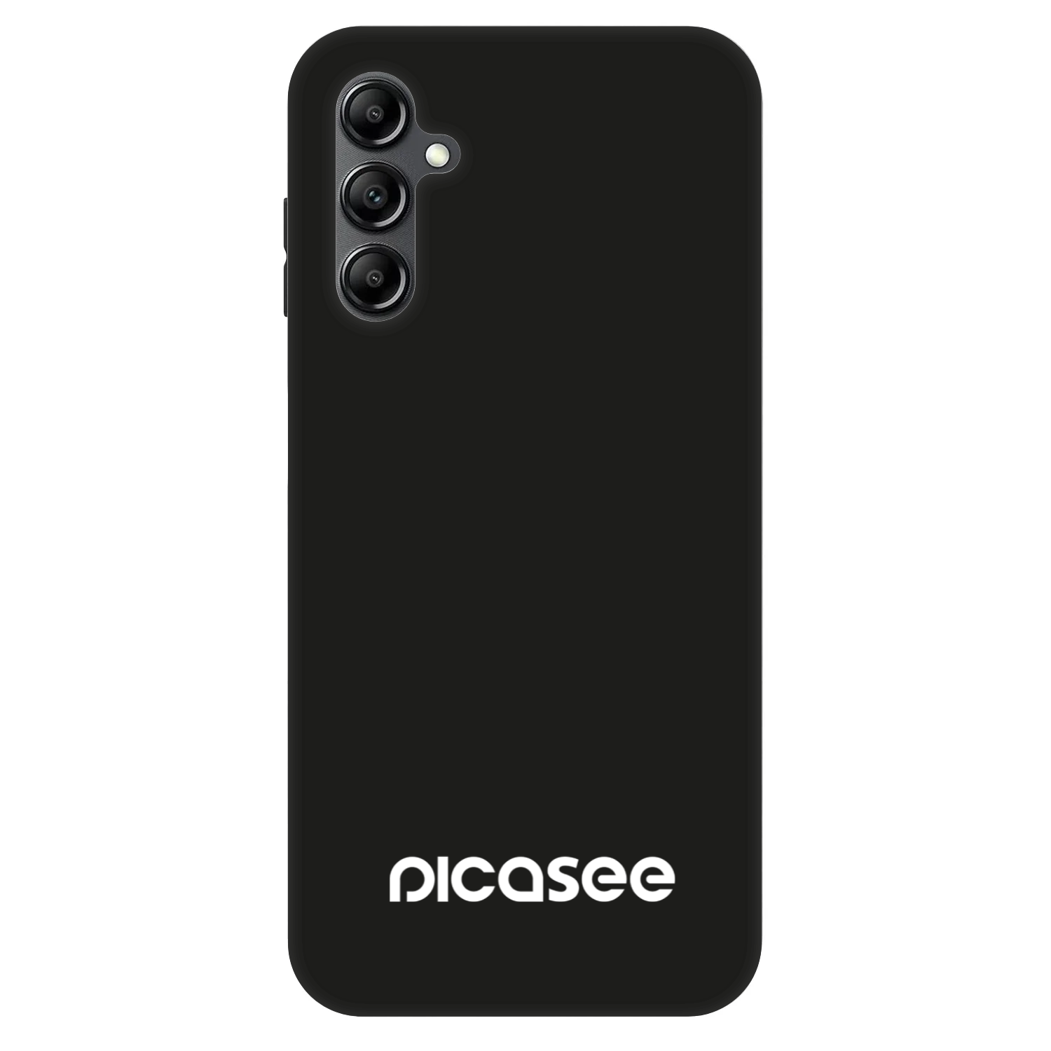 Picasee Fashion Case pre Samsung Galaxy A16 5G - Picasee