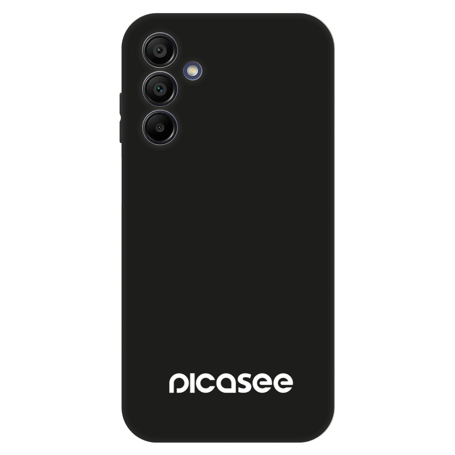 Picasee Fashion Case pre Samsung Galaxy A15 A156B 5G - Picasee