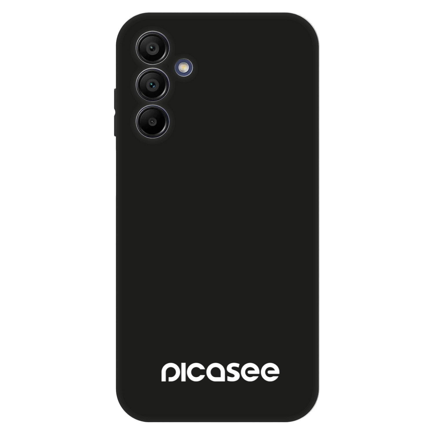 Picasee Fashion Case pre Samsung Galaxy A15 A155F 4G - Picasee