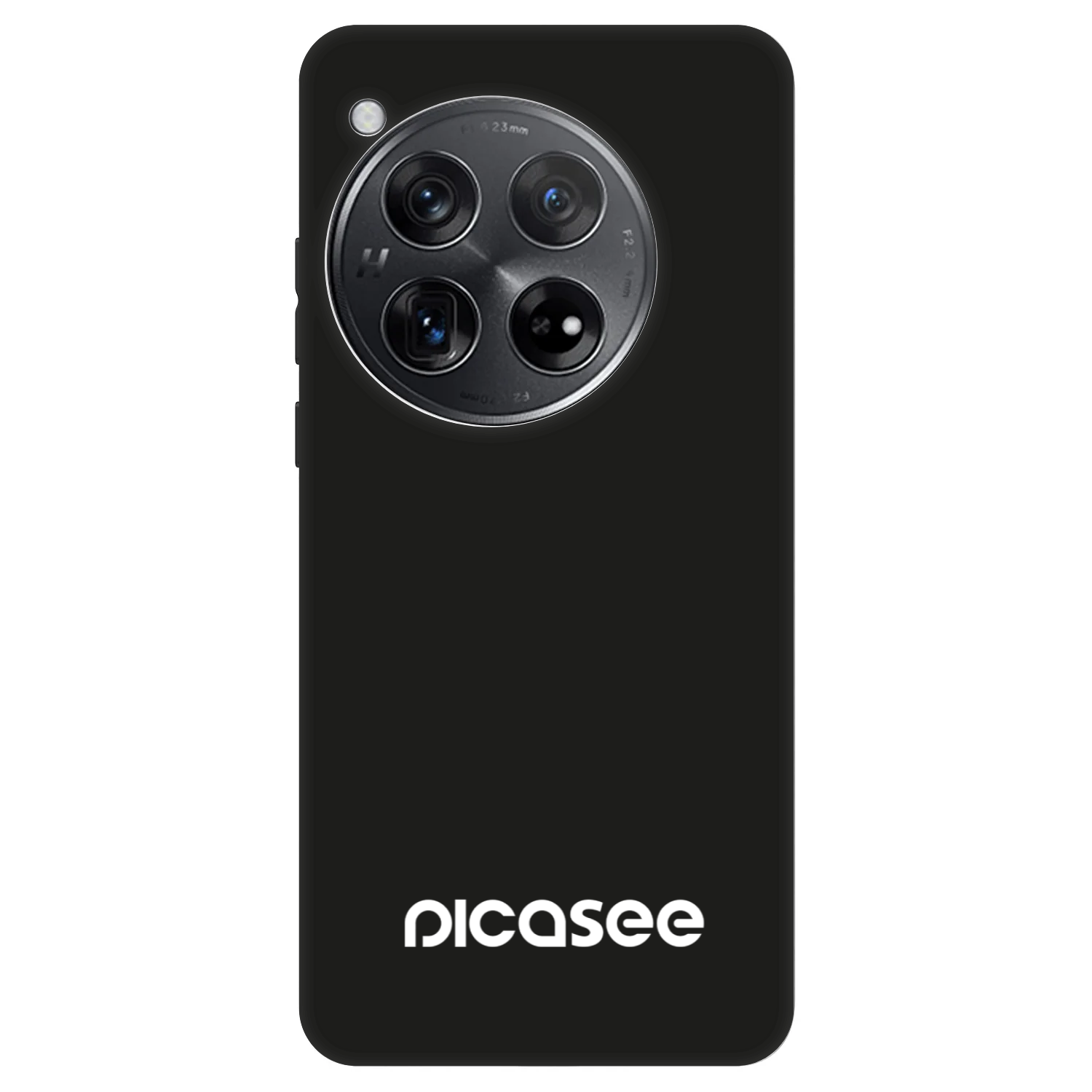 Picasee Fashion Case pre OnePlus 12 5G - Picasee