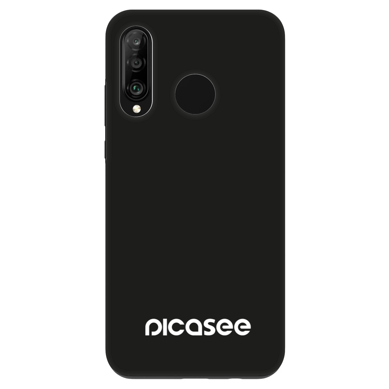 Picasee Fashion Case pre Huawei P30 Lite - Picasee