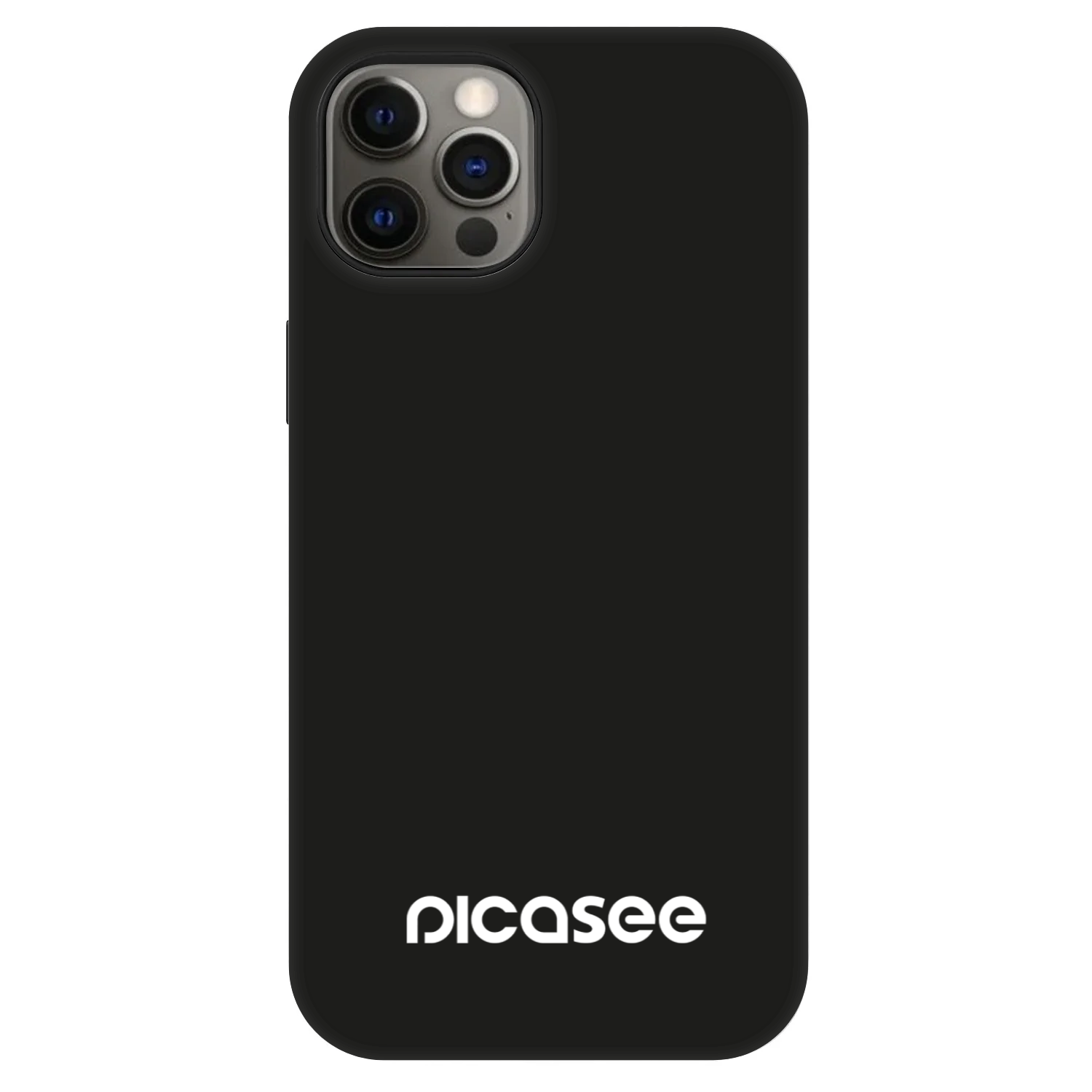Picasee Fashion Case MagSafe pre Apple iPhone 12 Pro - Picasee