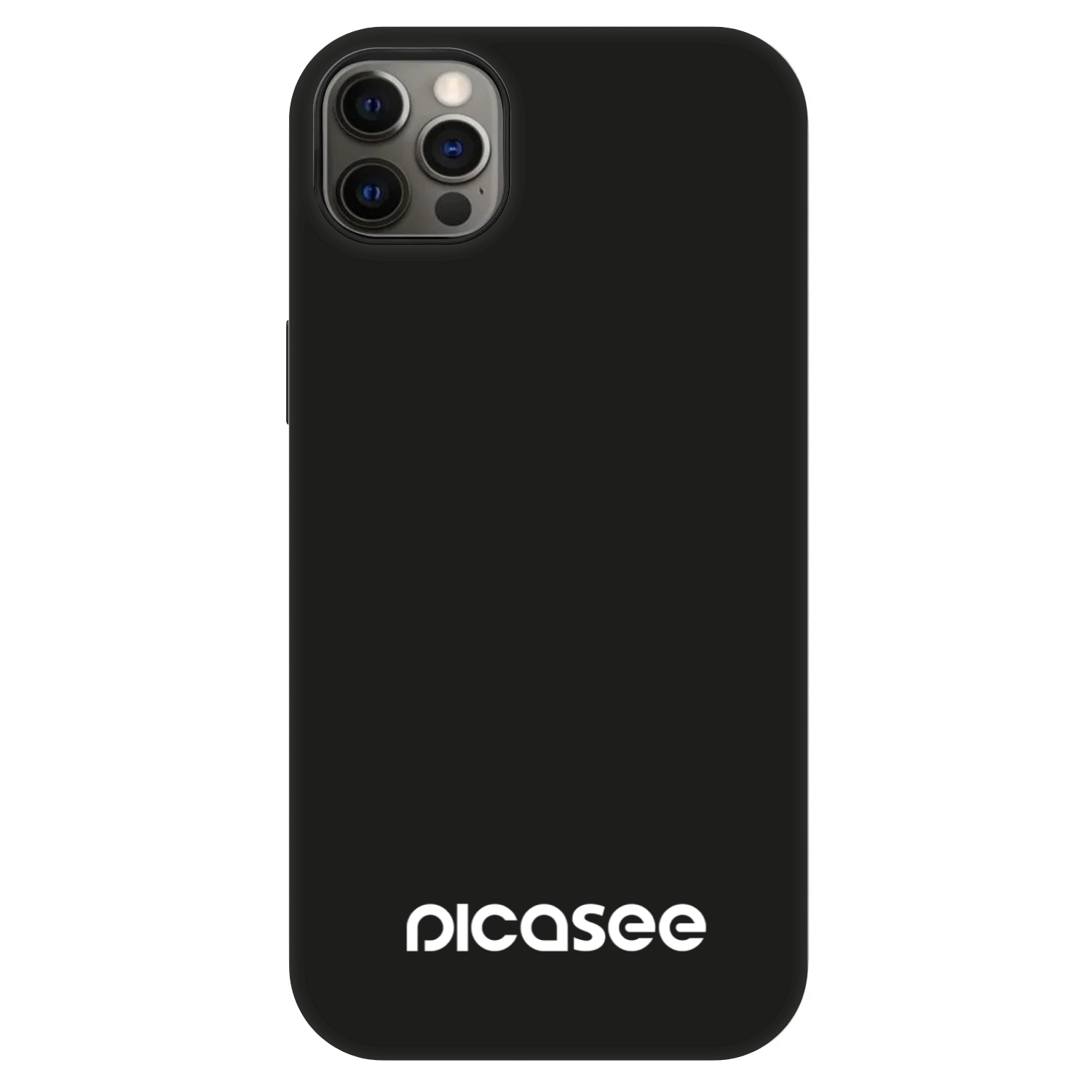 Fashion Case MagSafe pre Apple iPhone 12 Pro Max - Picasee