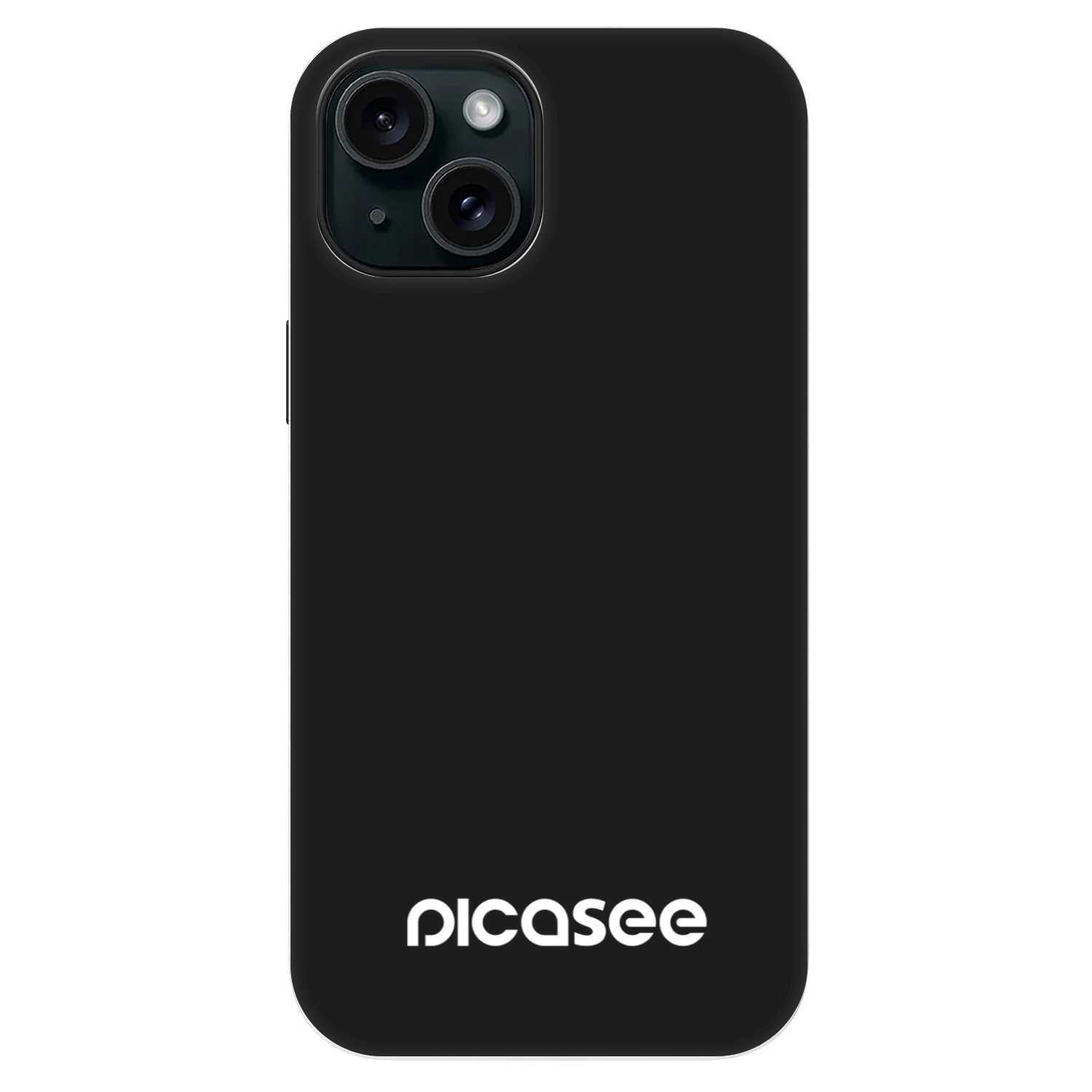 Fashion Case MagSafe pre Apple iPhone 13 - Picasee