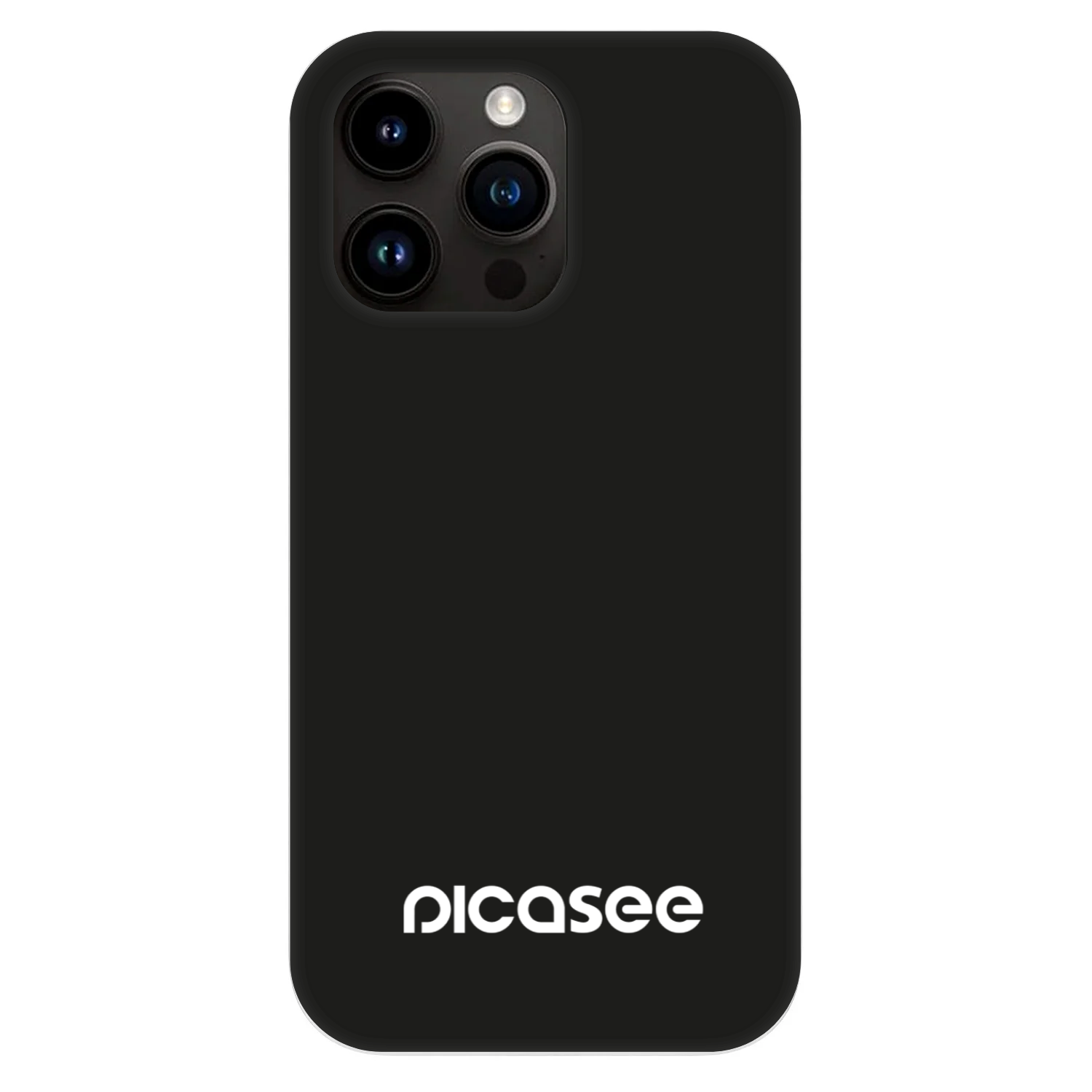Picasee Fashion Case MagSafe pre Apple iPhone 13 Pro - Picasee