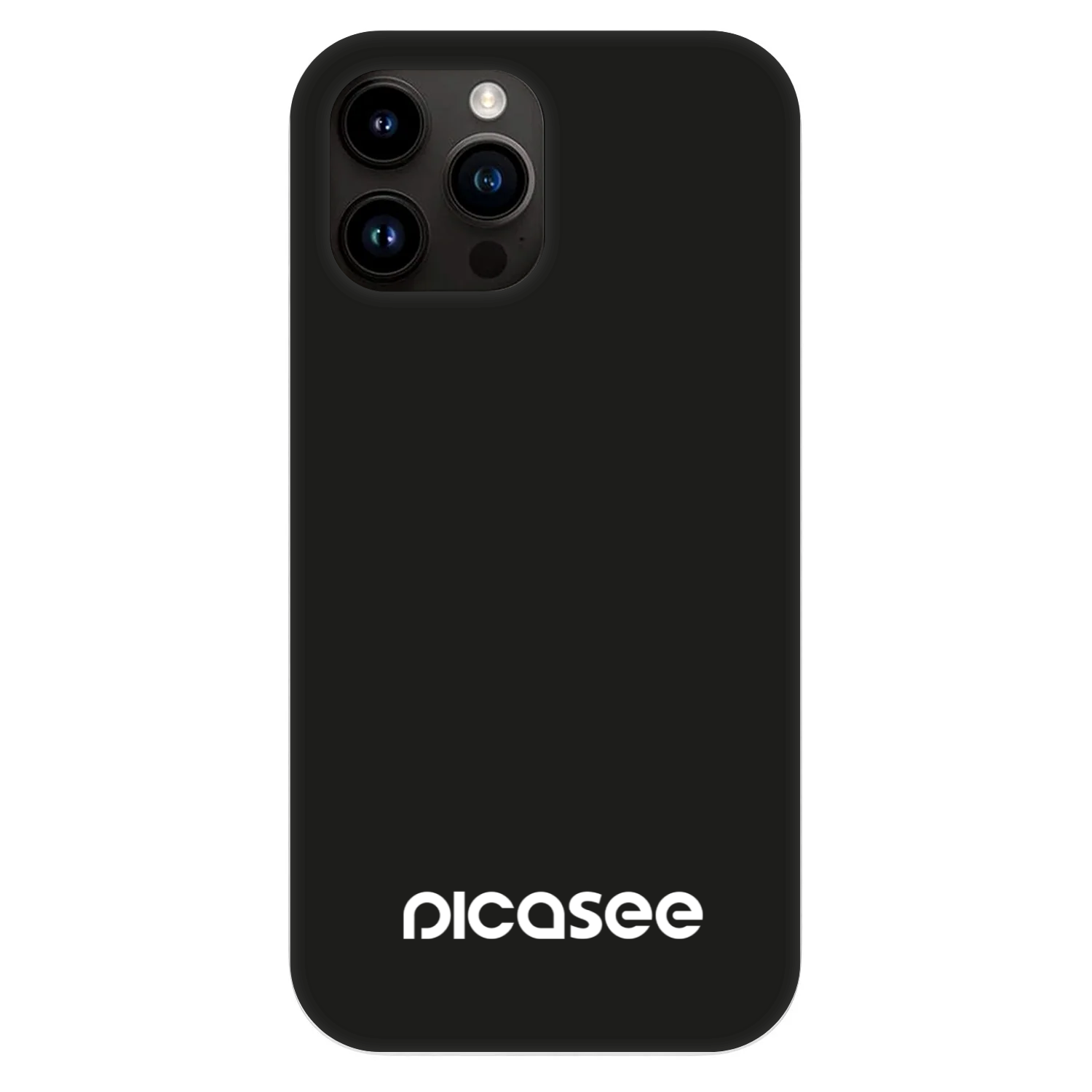 Fashion Case MagSafe pre Apple iPhone 13 Pro Max - Picasee