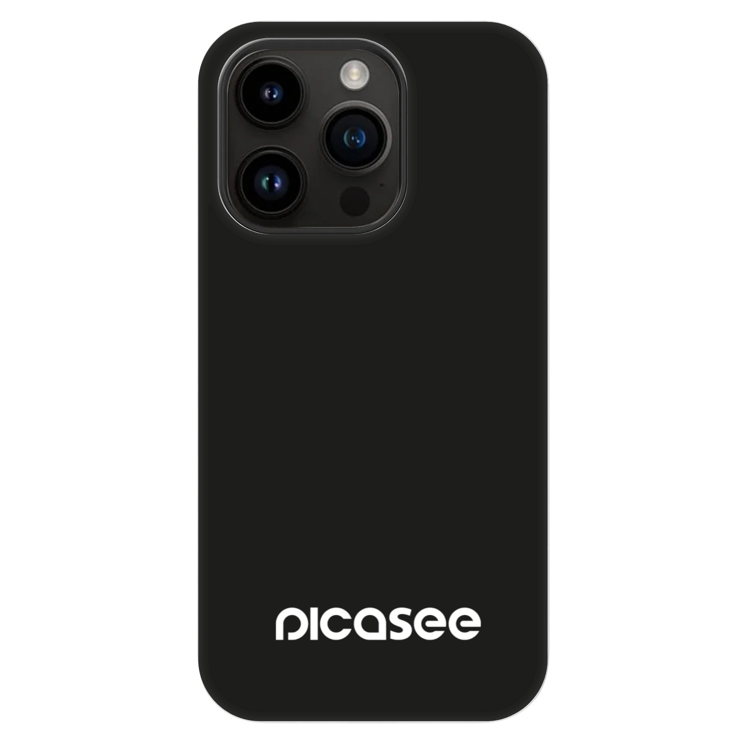 Picasee Fashion Case MagSafe pre Apple iPhone 14 Pro - Picasee