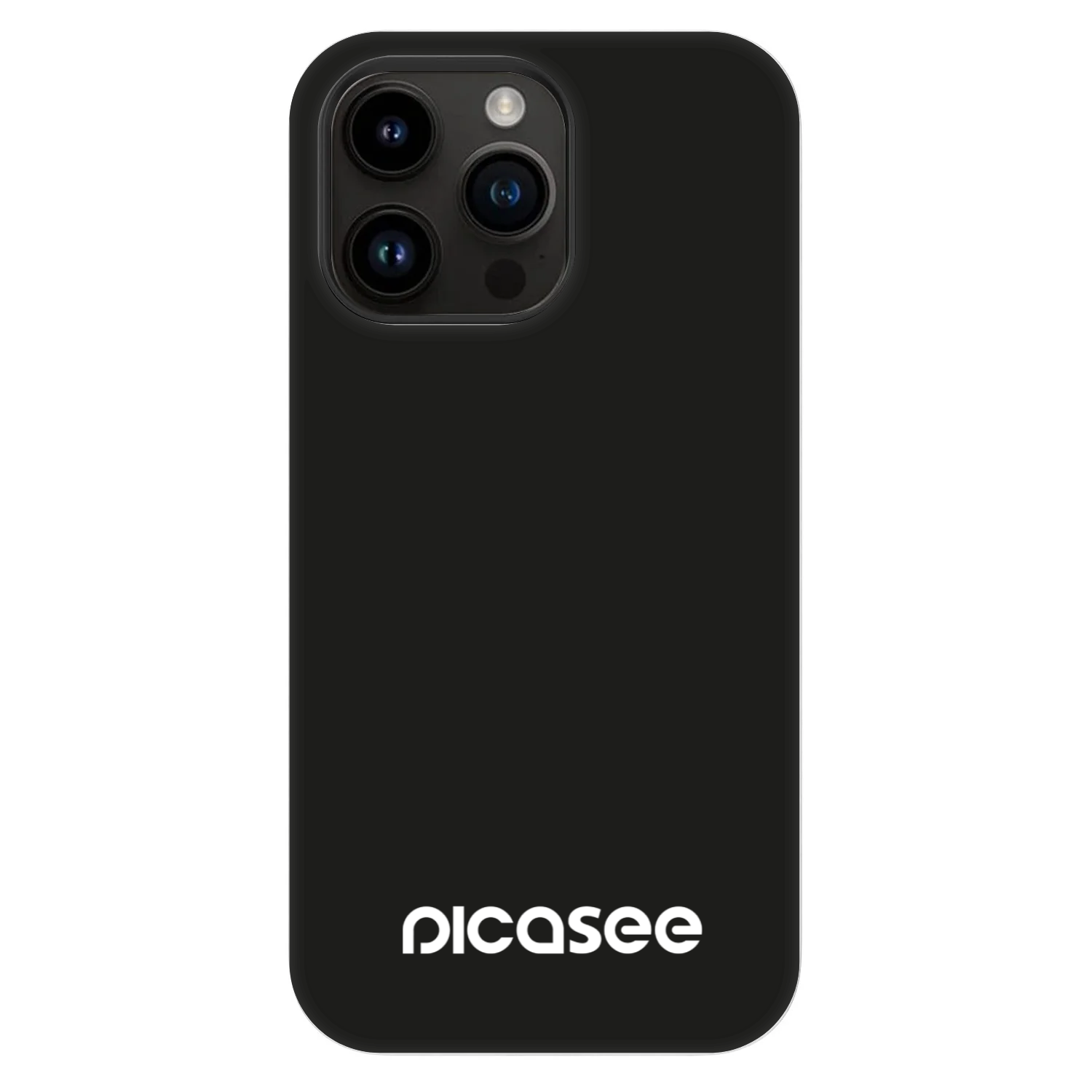 Picasee Fashion Case MagSafe pre Apple iPhone 14 Pro Max - Picasee
