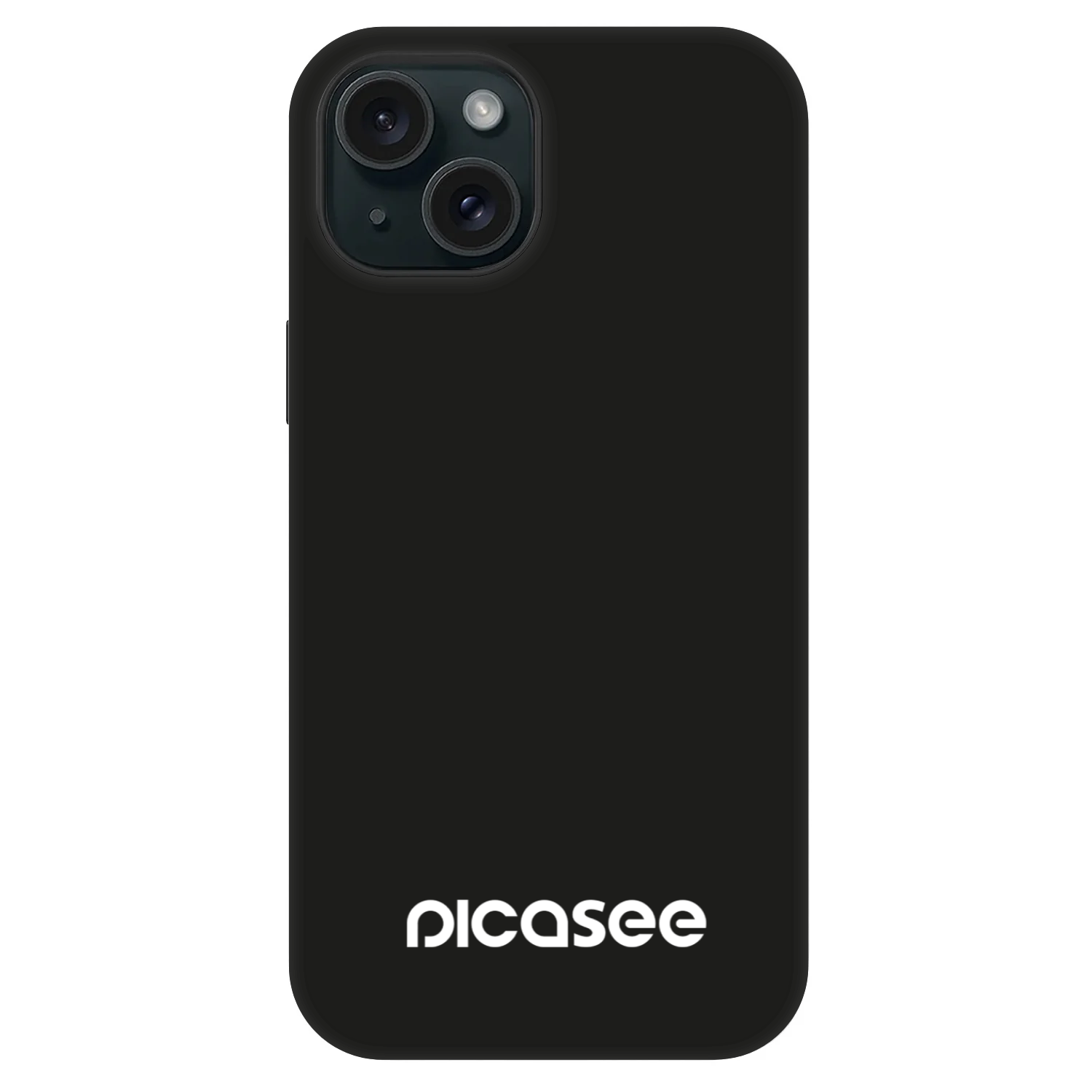 Fashion Case MagSafe pre Apple iPhone 15 - Picasee