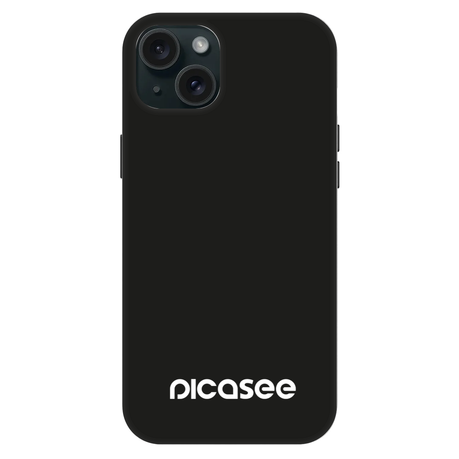 Picasee Fashion Case MagSafe pre Apple iPhone 15 Plus - Picasee