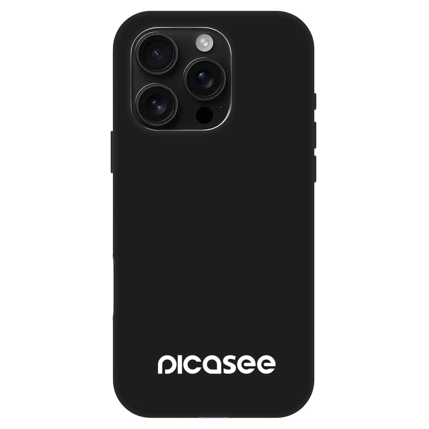 Picasee Fashion Case MagSafe pre Apple iPhone 16 Pro - Picasee