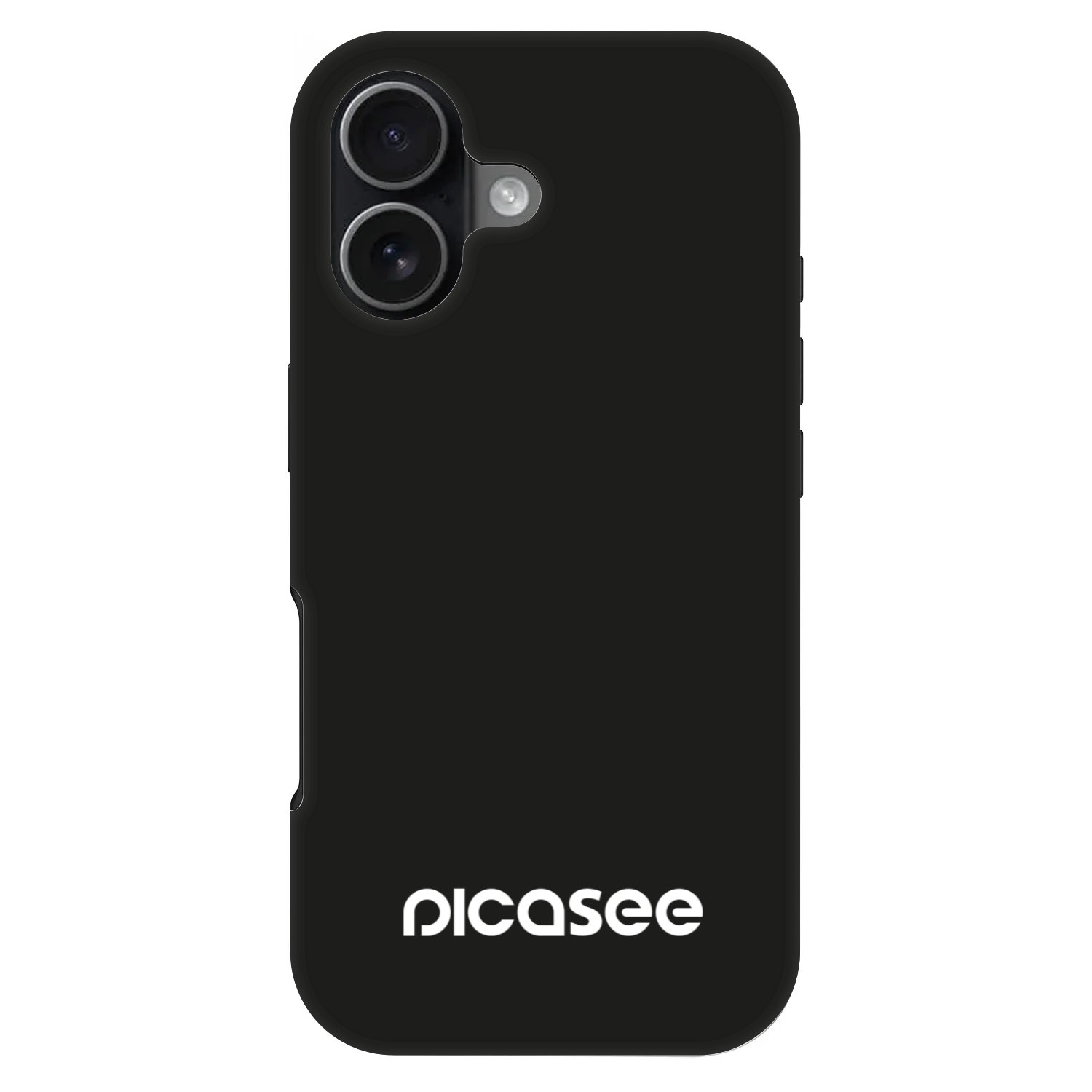 Picasee Fashion Case MagSafe pre Apple iPhone 17 - Picasee
