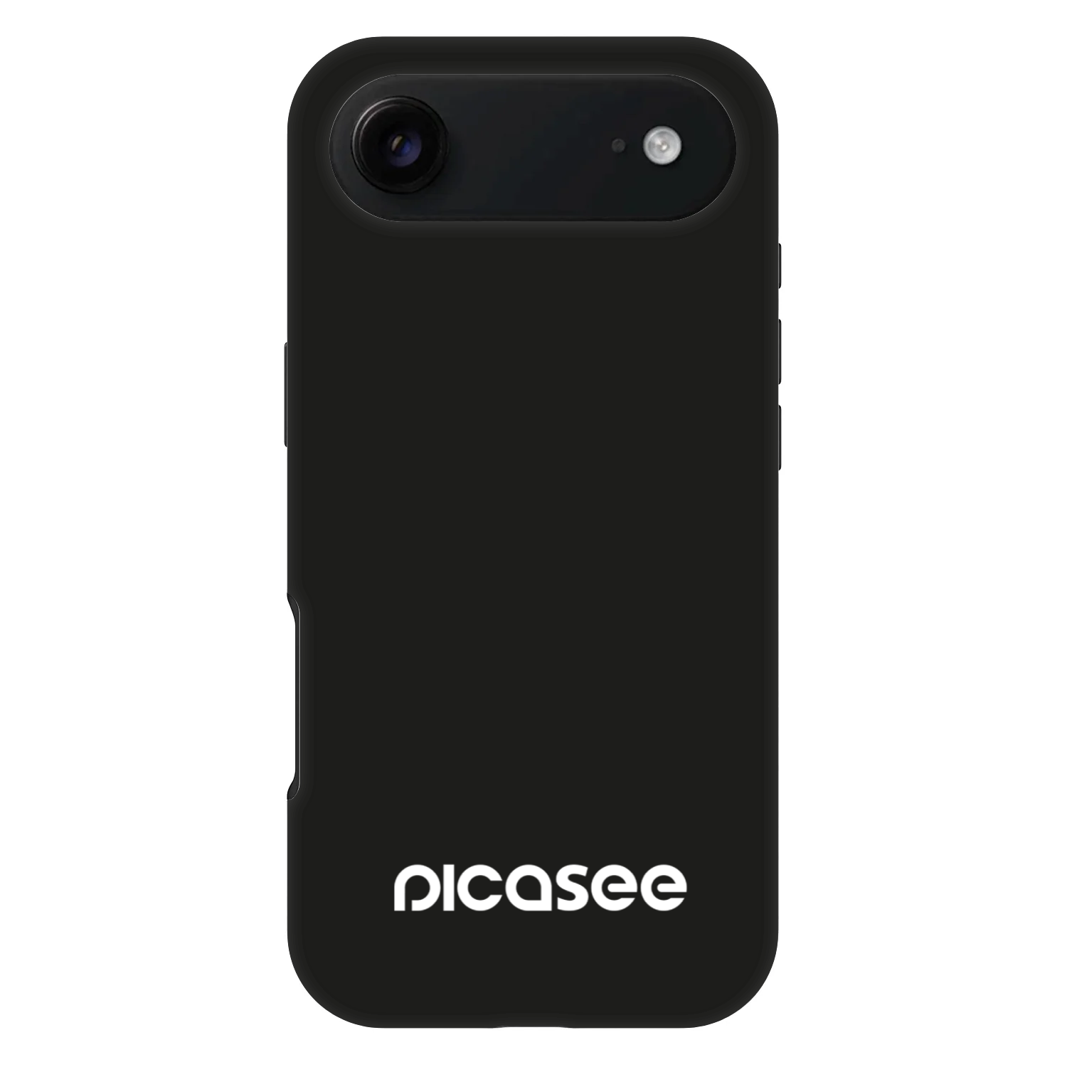 Picasee Fashion Case MagSafe pre Apple iPhone Air - Picasee