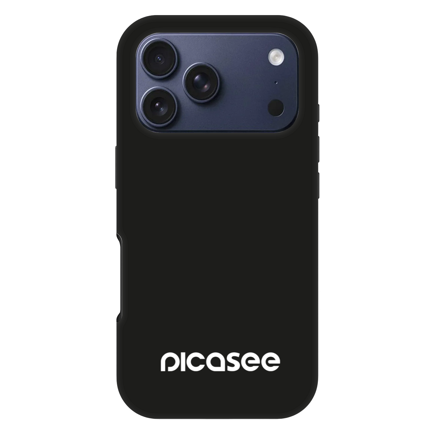 Picasee Fashion Case MagSafe pre Apple iPhone 17 Pro - Picasee
