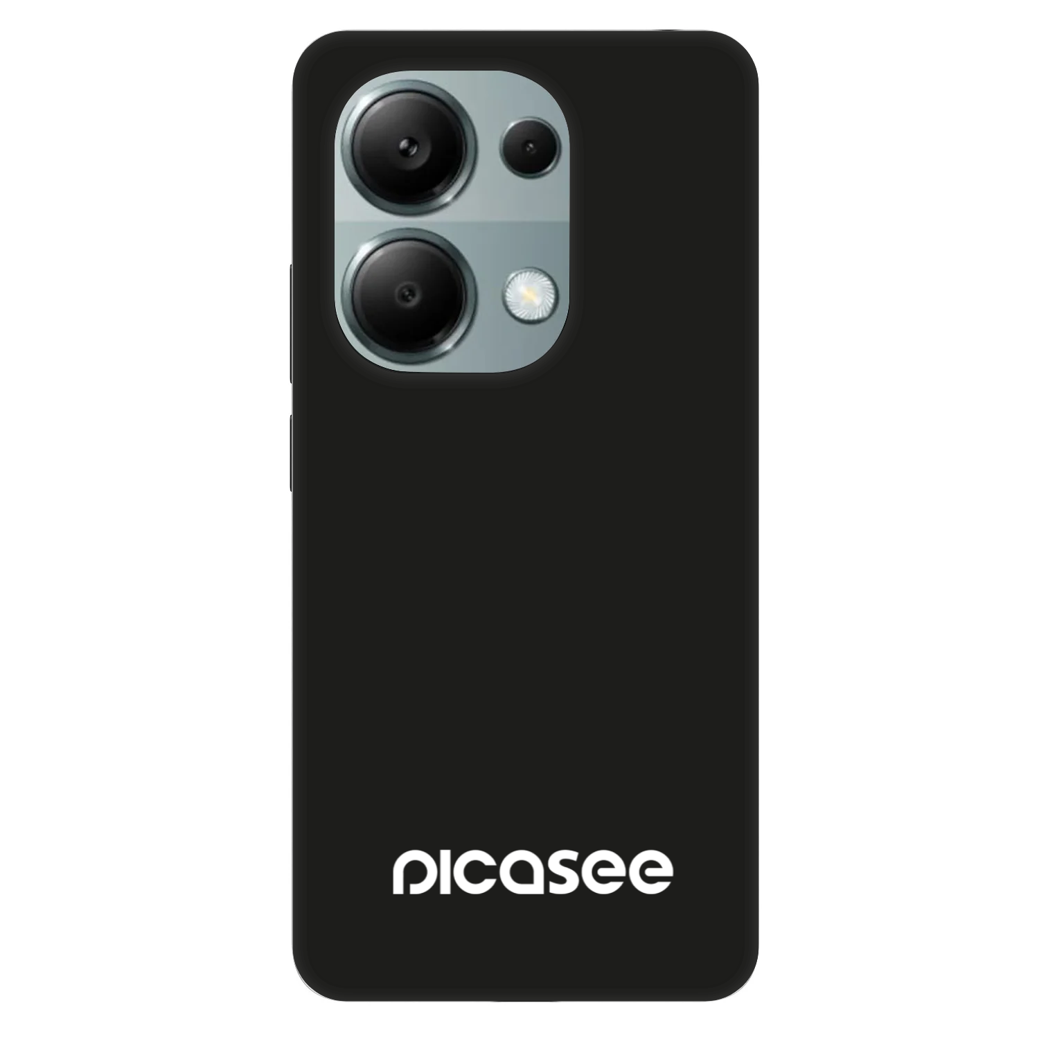 Fashion Case pre Xiaomi Redmi Note 13 Pro 4G - Picasee
