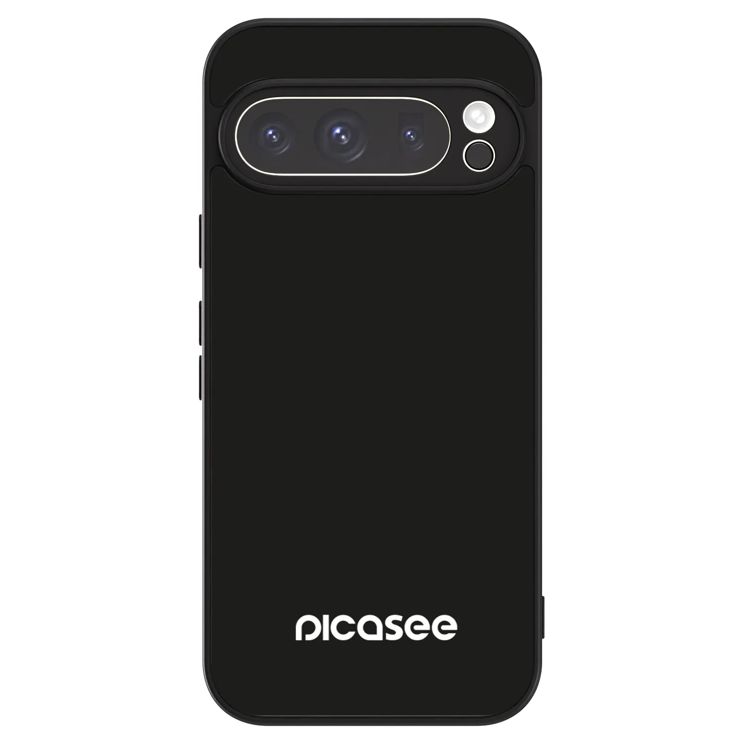 Picasee ULTIMATE CASE pro Google Pixel 9 Pro XL - Picasee